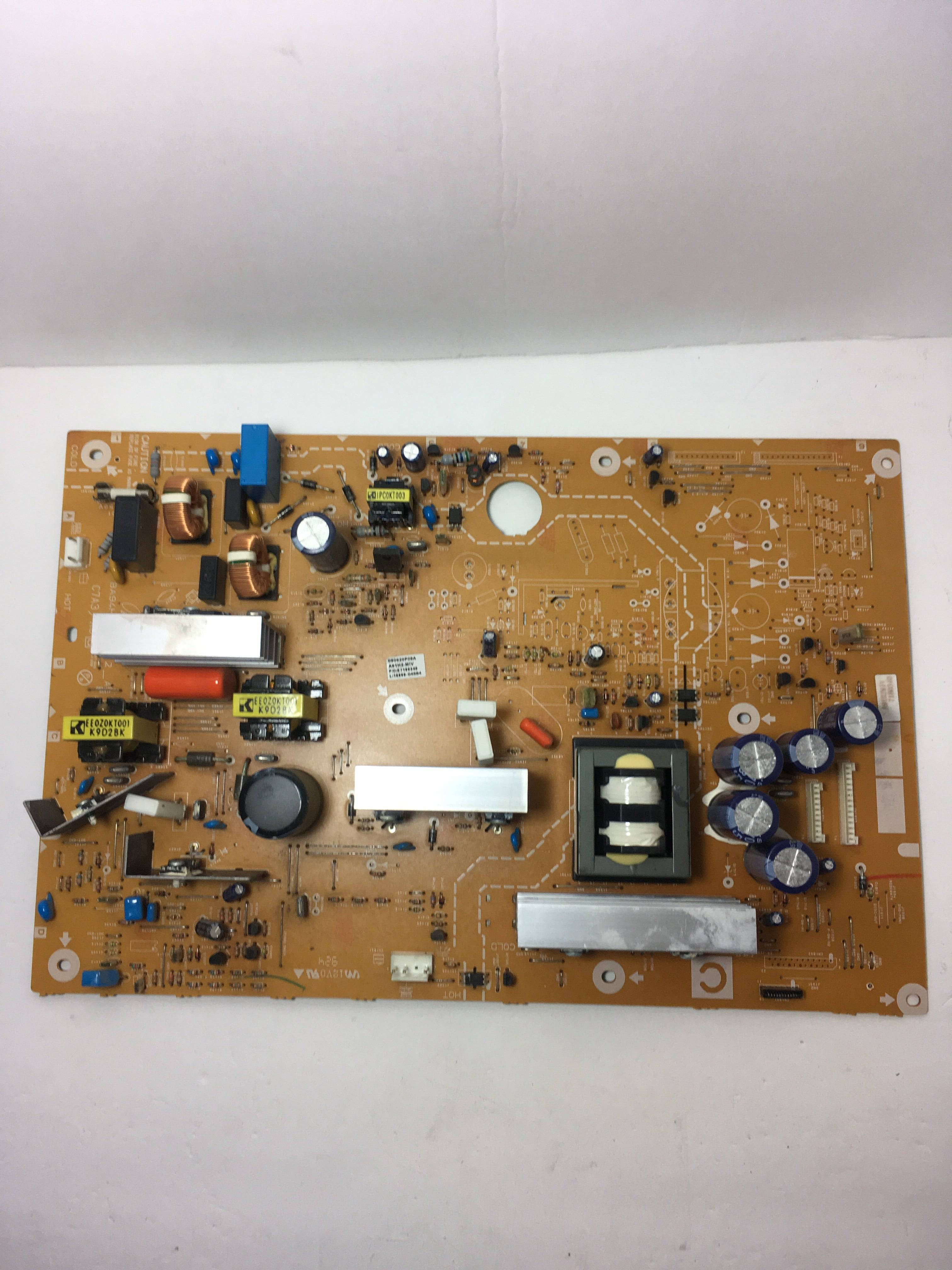 Philips A91H2M1V-001 Inverter Psu Bd (same as 1ESA20087) for 42PFL3704D/F7