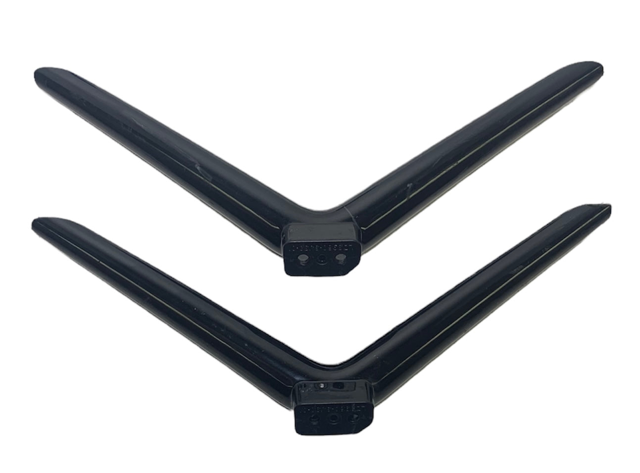 ONN 100012584 TV Stand/Base