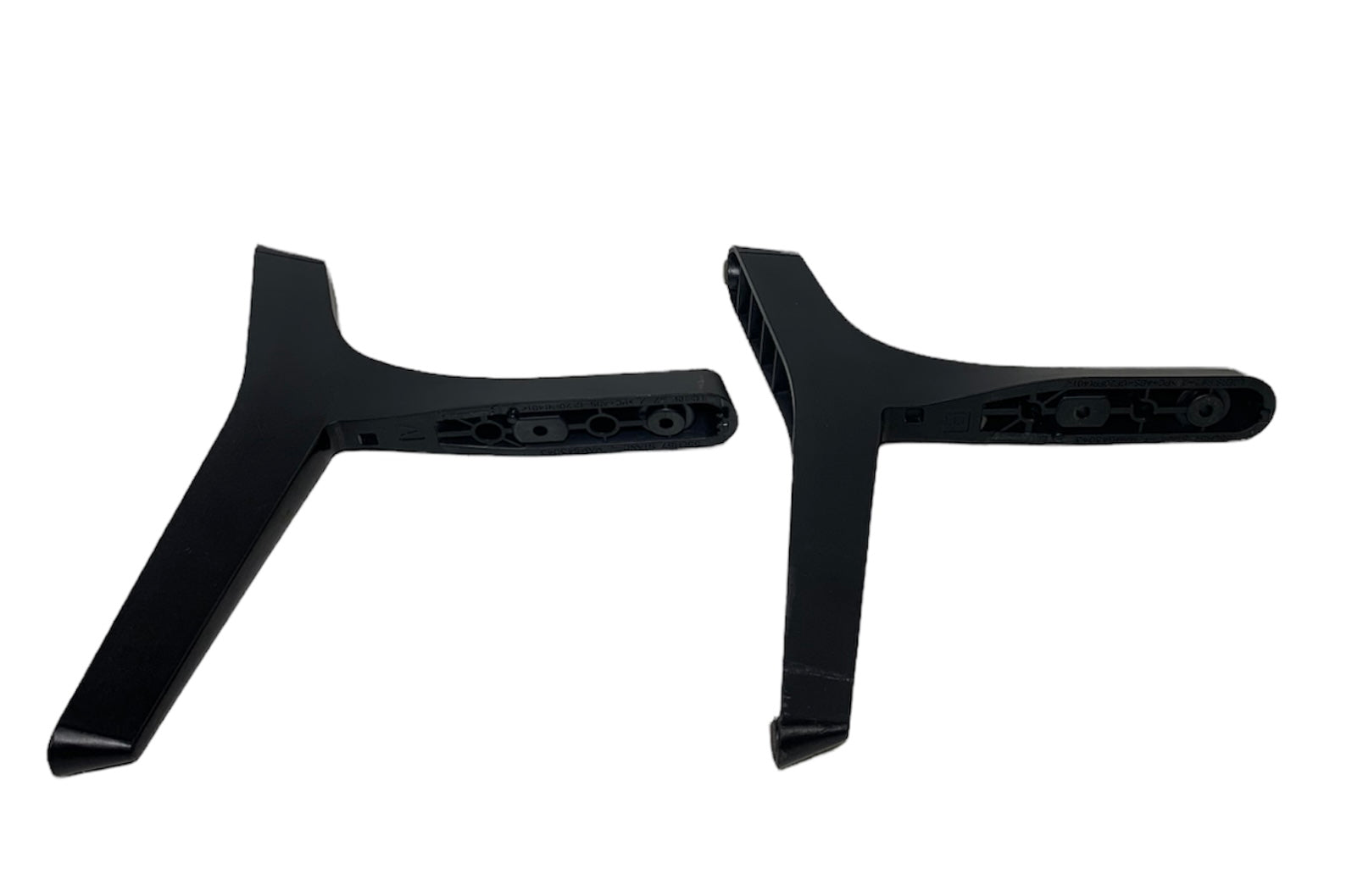 LG 55LH5750-UB TV Stand/Base