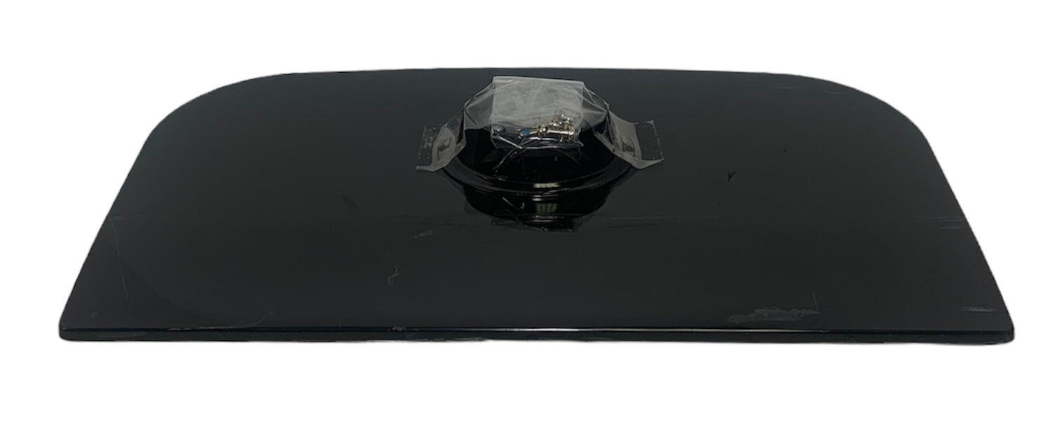 Insignia NS-37L760A12 TV Stand/Base