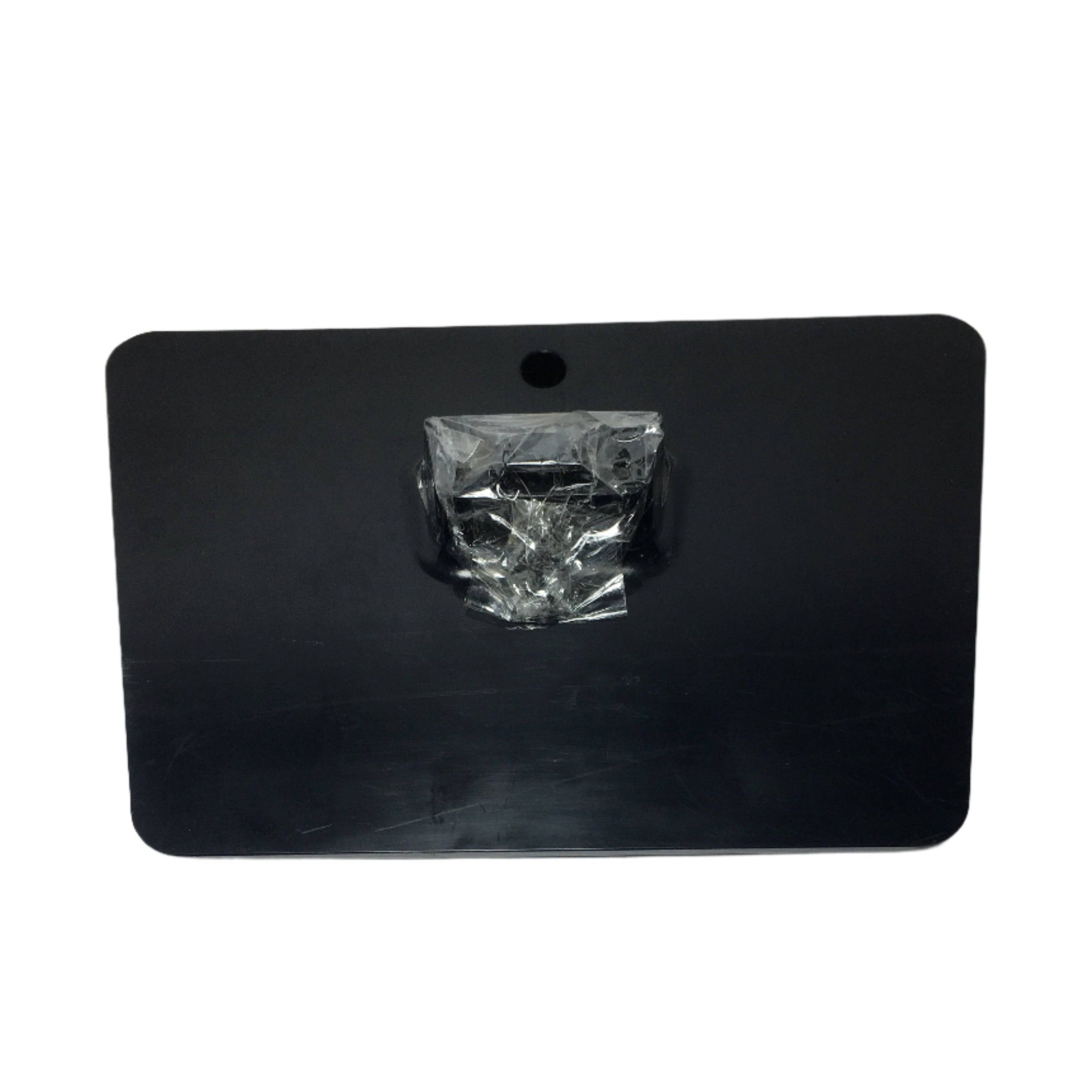 Magnavox 32MV304X/F7 Stand