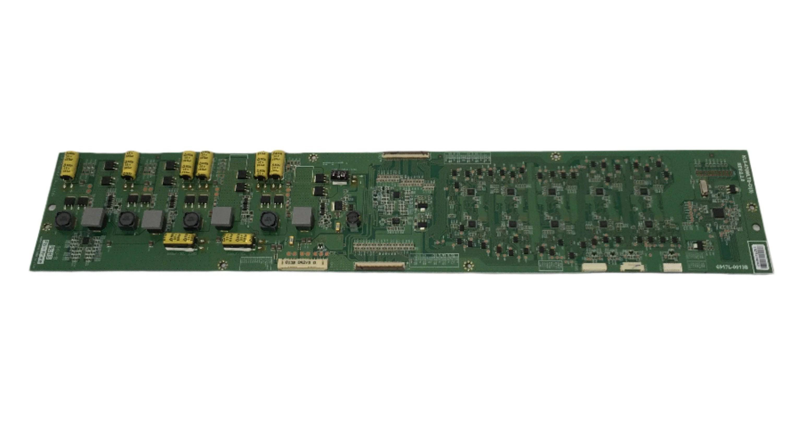 Vizio 6917L-0013B (KLS-470WLTD-CI(3)) LED Driver Board