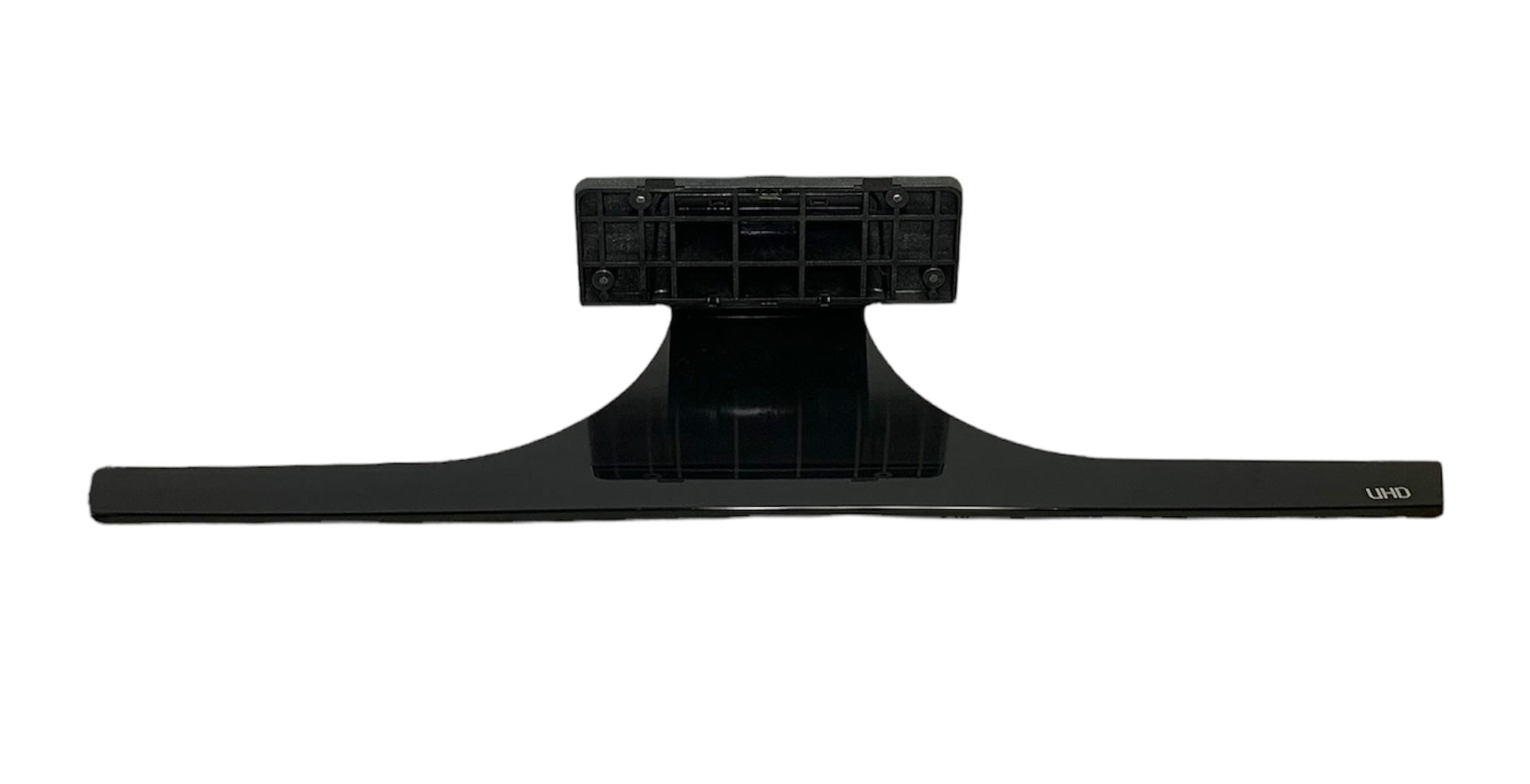 Samsung UN55MU6290F TV Stand/Base