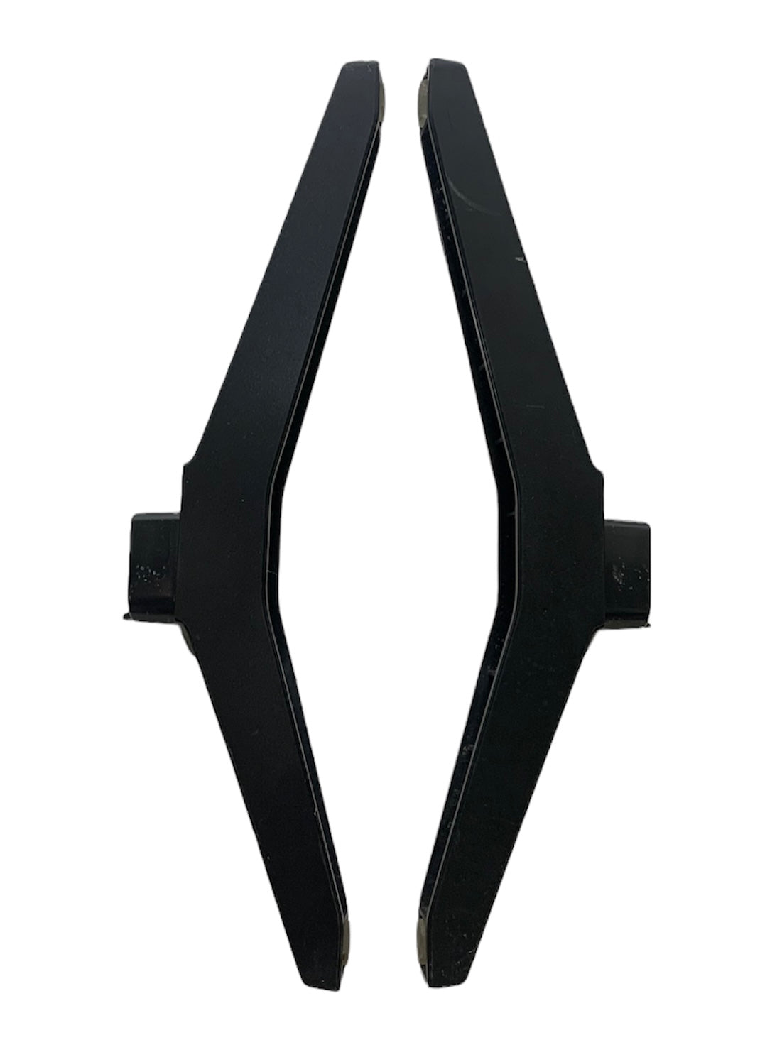 LG AAN75791719 TV Stand/ Base