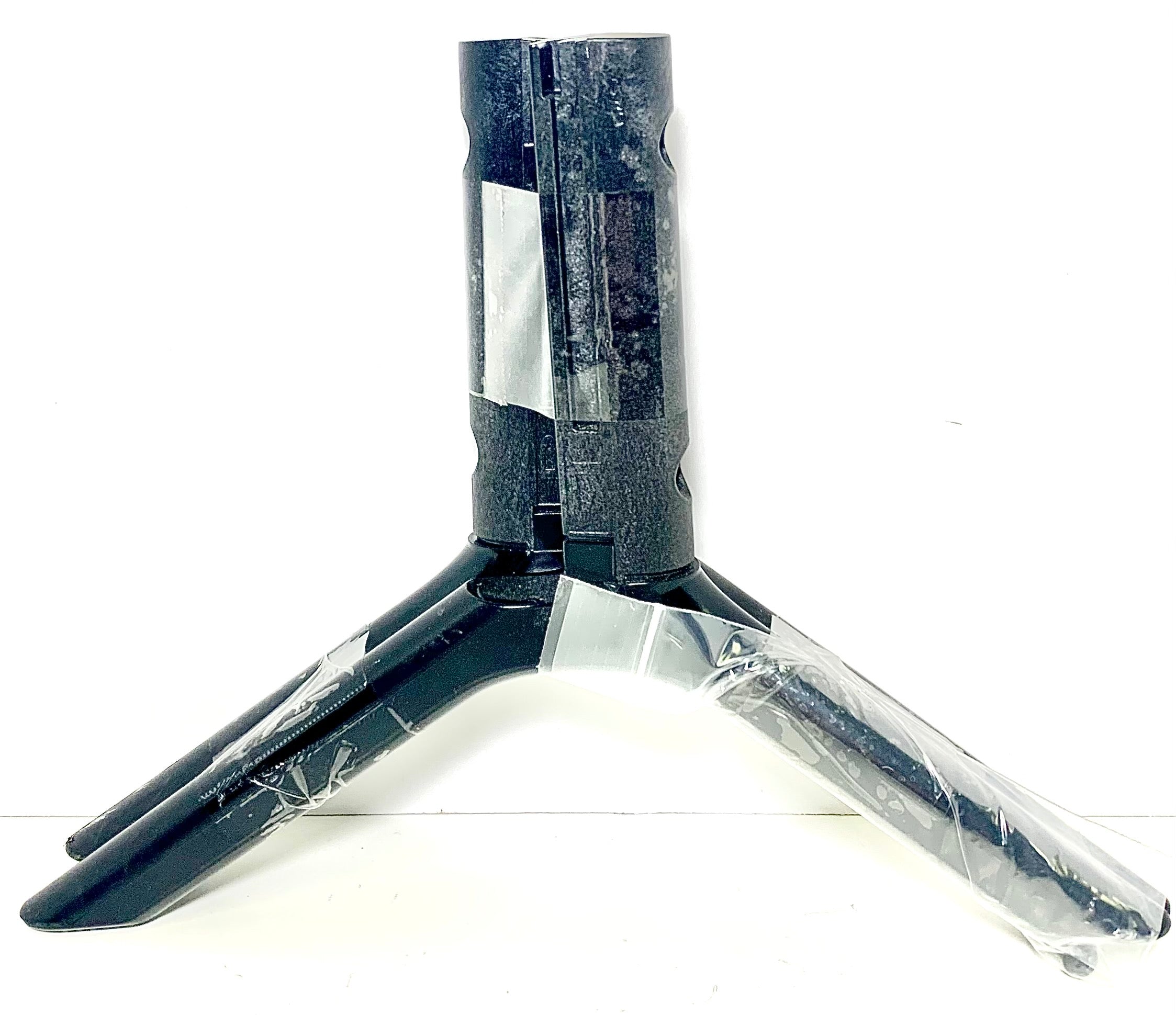 Samsung UN58RU710DF TV Stand/Legs