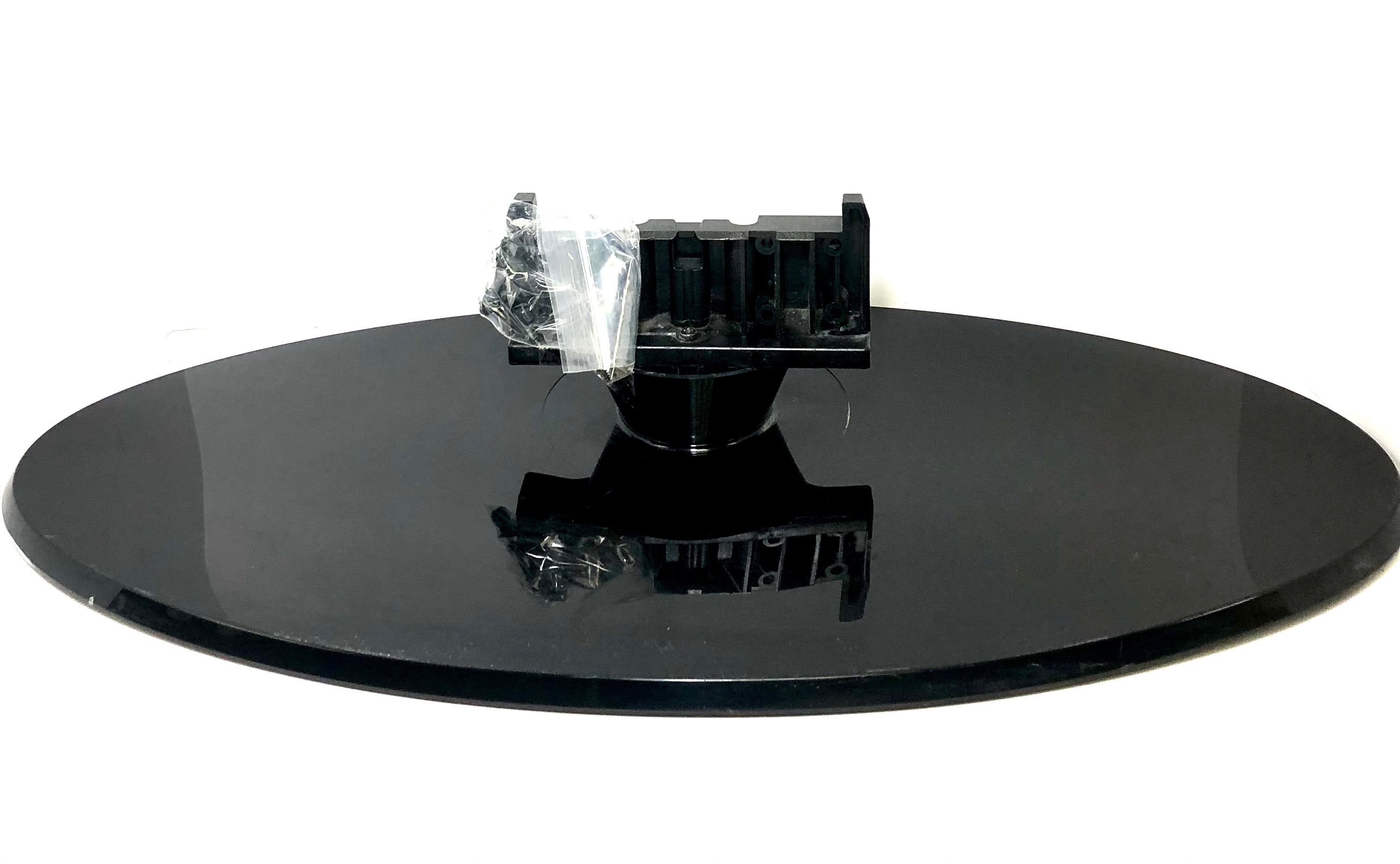 Samsung HP-T5054 / HP-T5064 TV Stand/Base