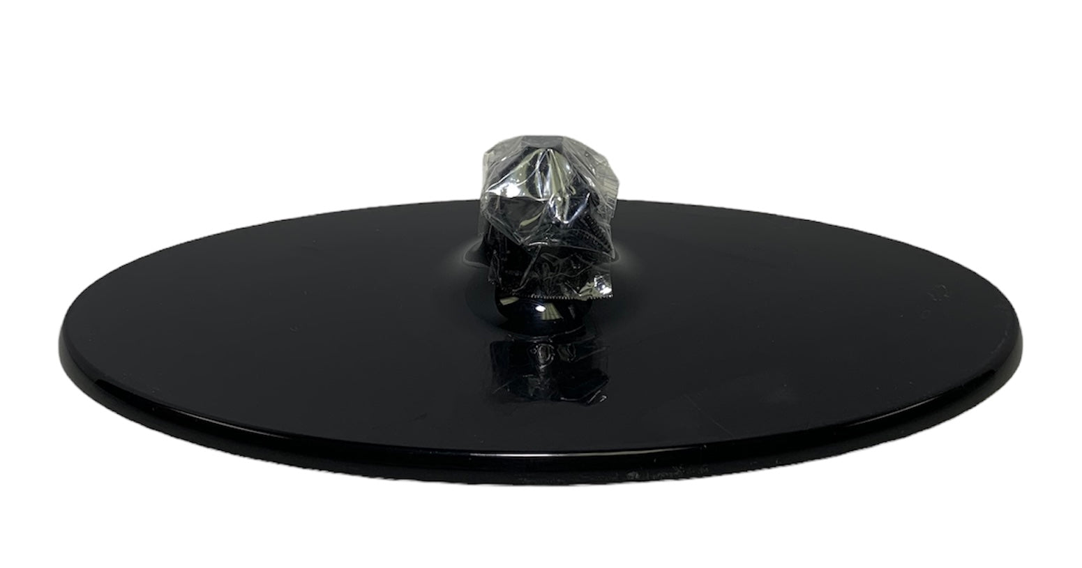 Samsung LN22D450G1F TV Stand/Base