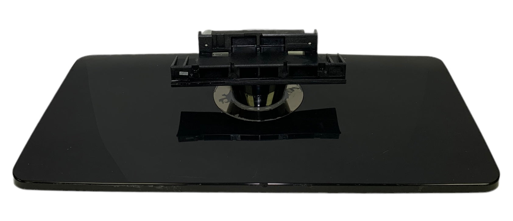 Samsung LN-T4671F TV Stand/Base