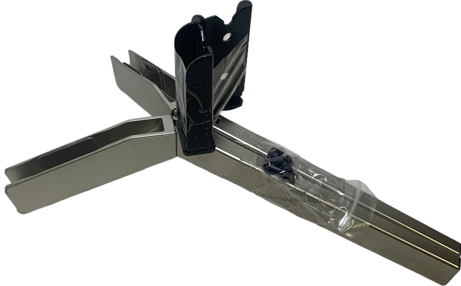 Sony XBR-65X850F TV Stand/Base