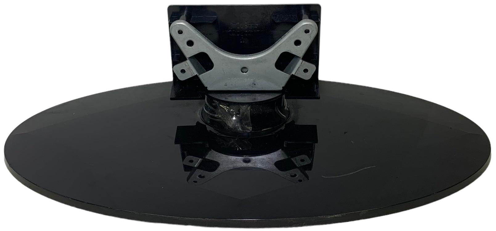 Insignia NS-L37Q-10A TV Stand/Base