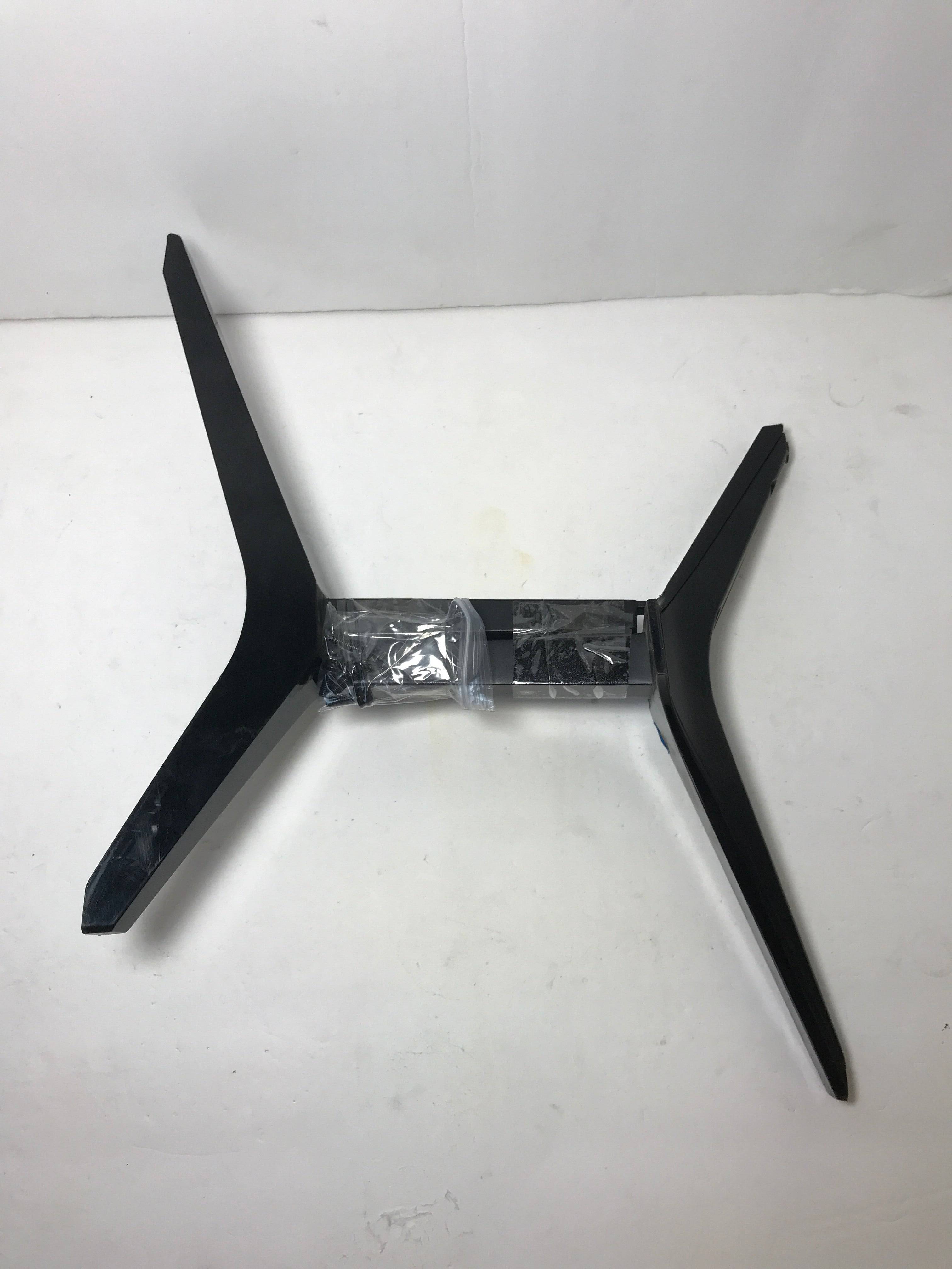 LG 65UJ6200-UA TV Stand/Base