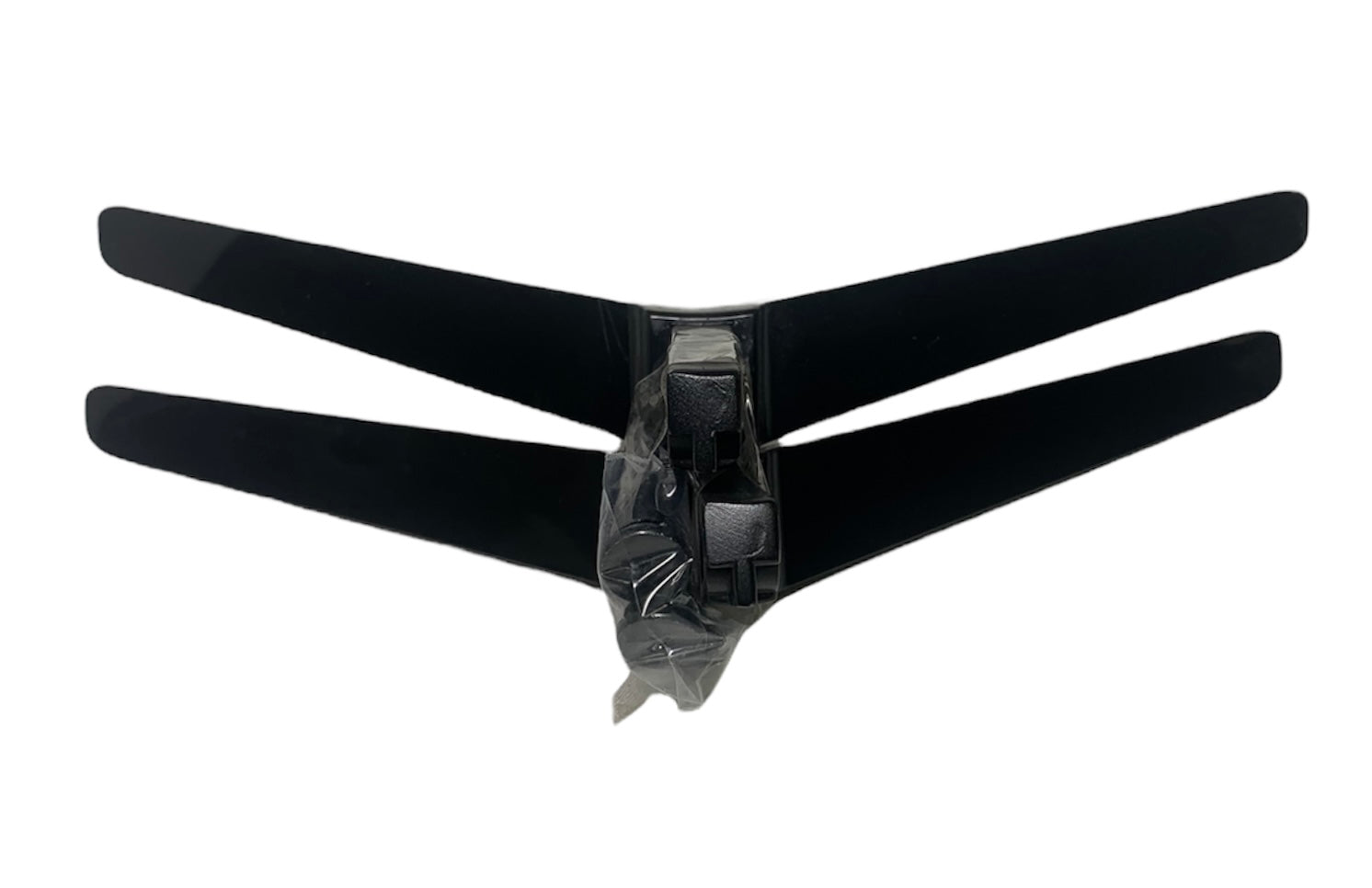 Vizio E65X-C2 TV Stand/Base