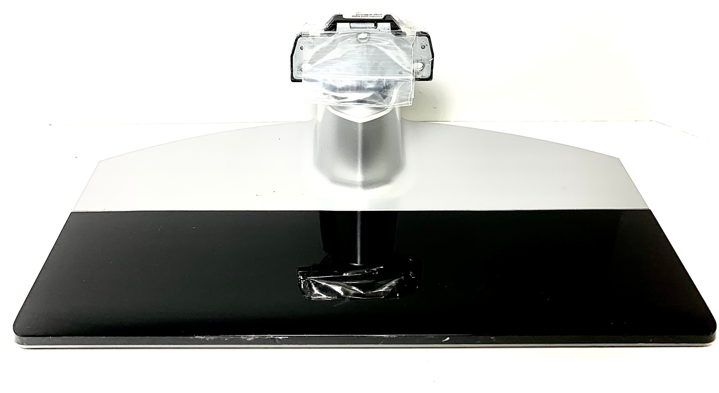 Sony KDL-32XBR6 TV Stand/Base