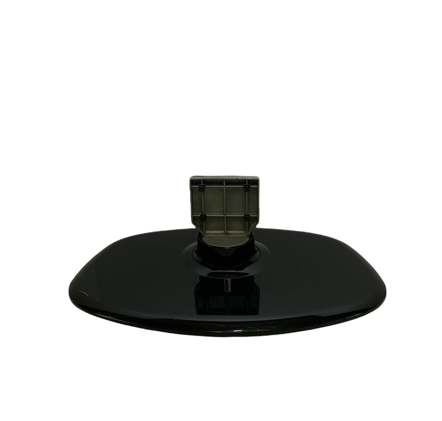 Element ELCHS371 TV Stand/Base