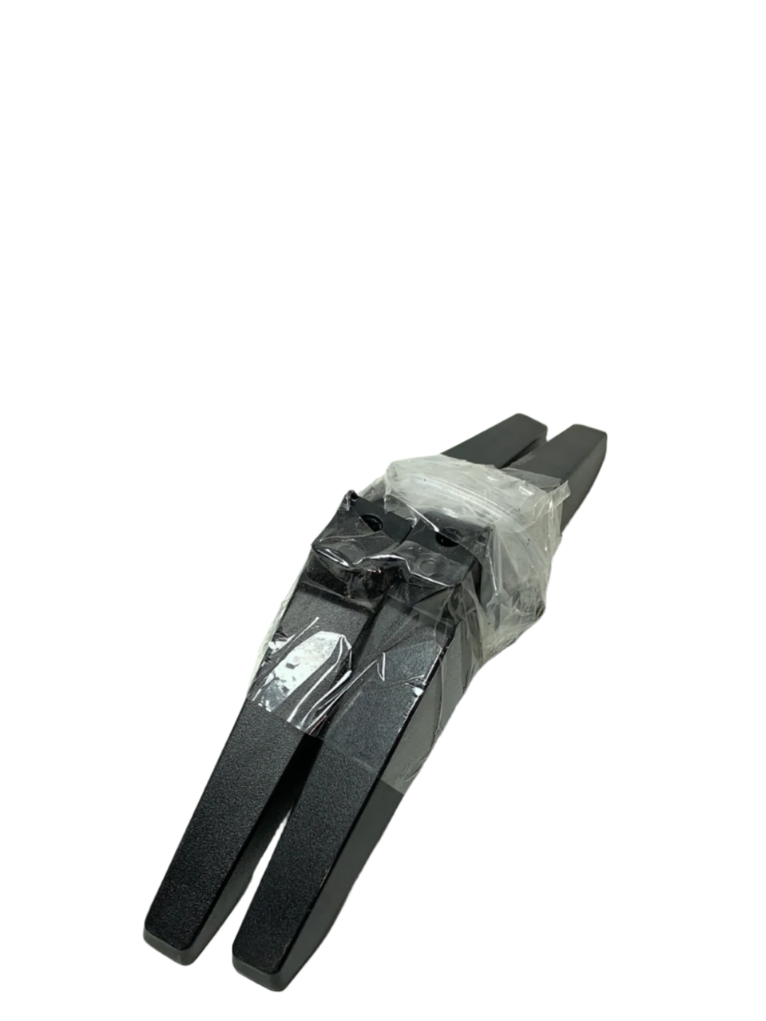 LG MAM645839 / AAN76009305 TV Stand/Base