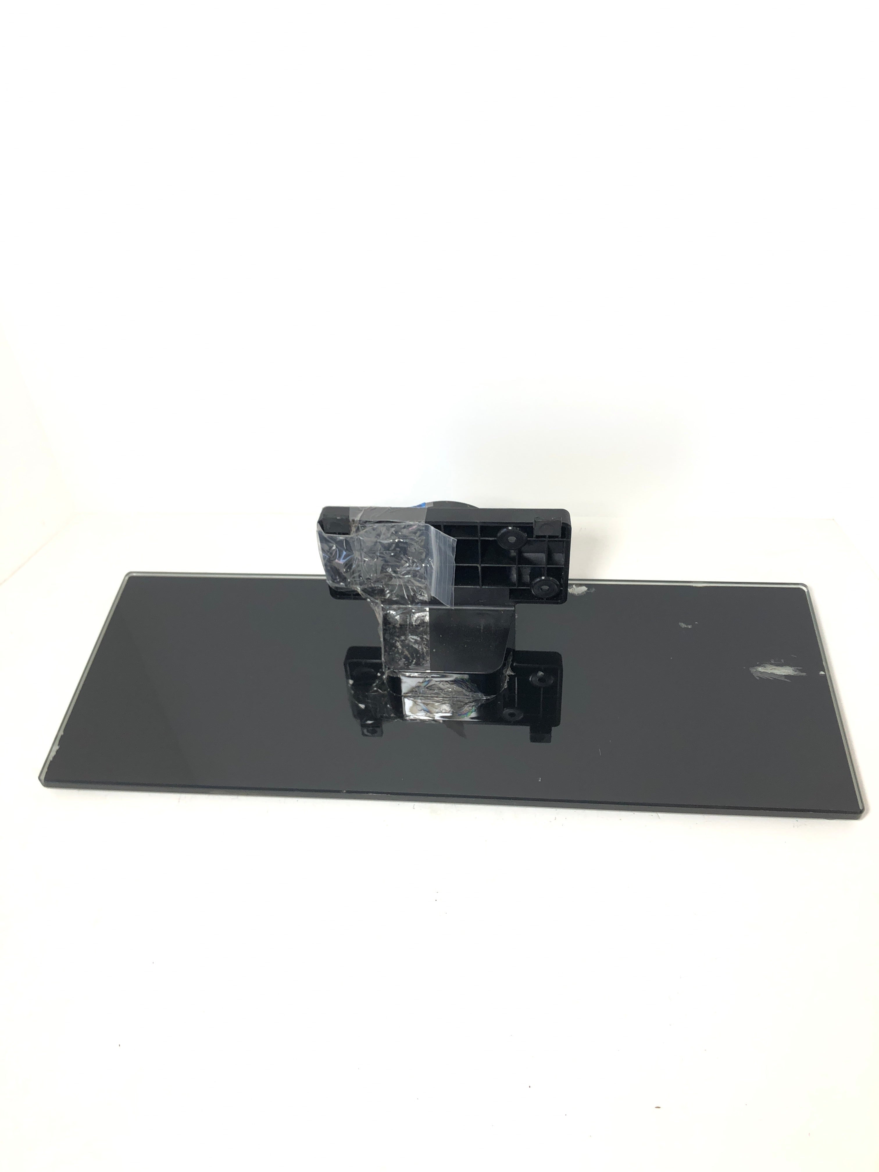 Insignia NS-40D420NA16 TV Stand/Base