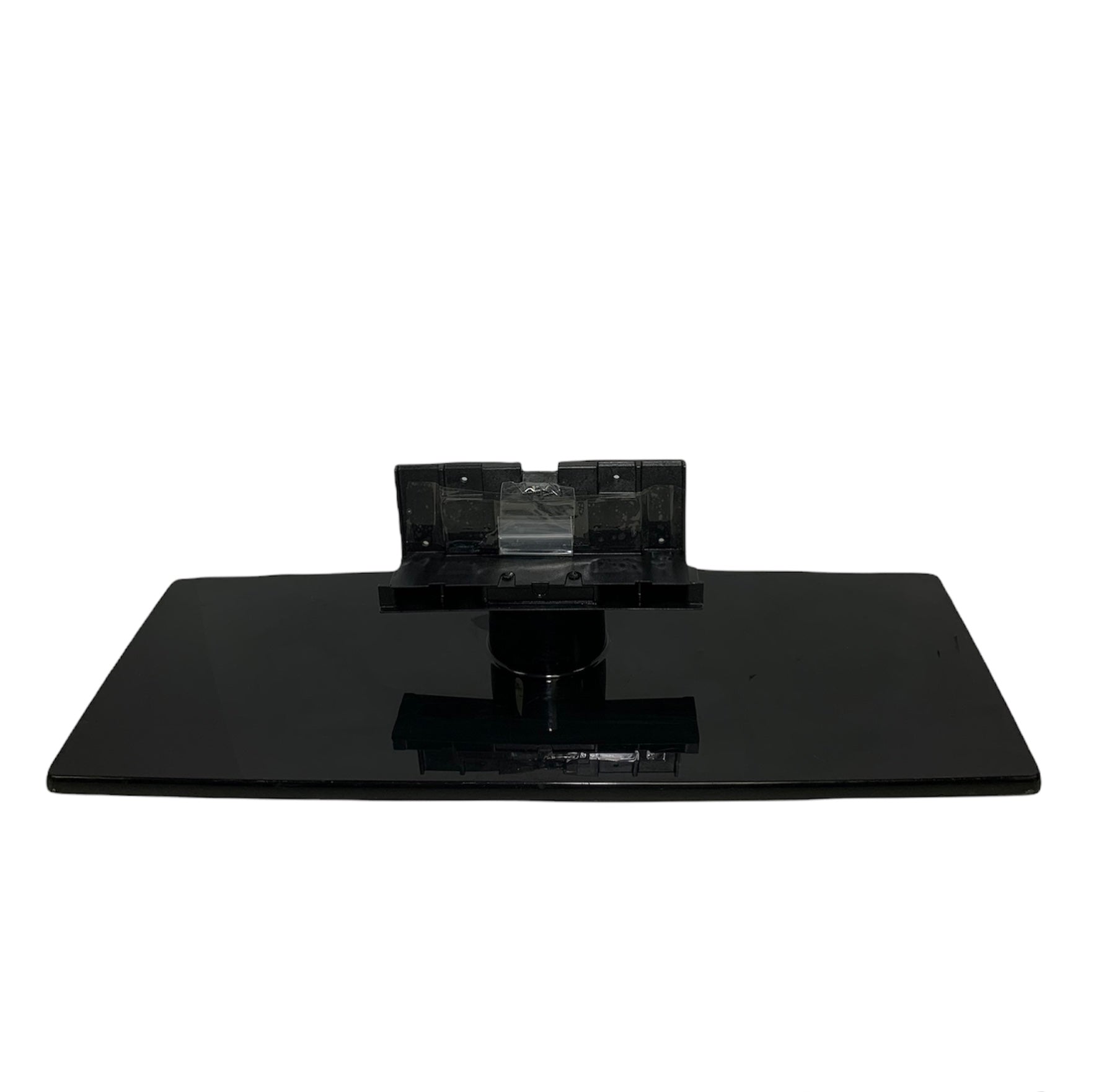 Samsung LN46E550F6F TV Stand/Base