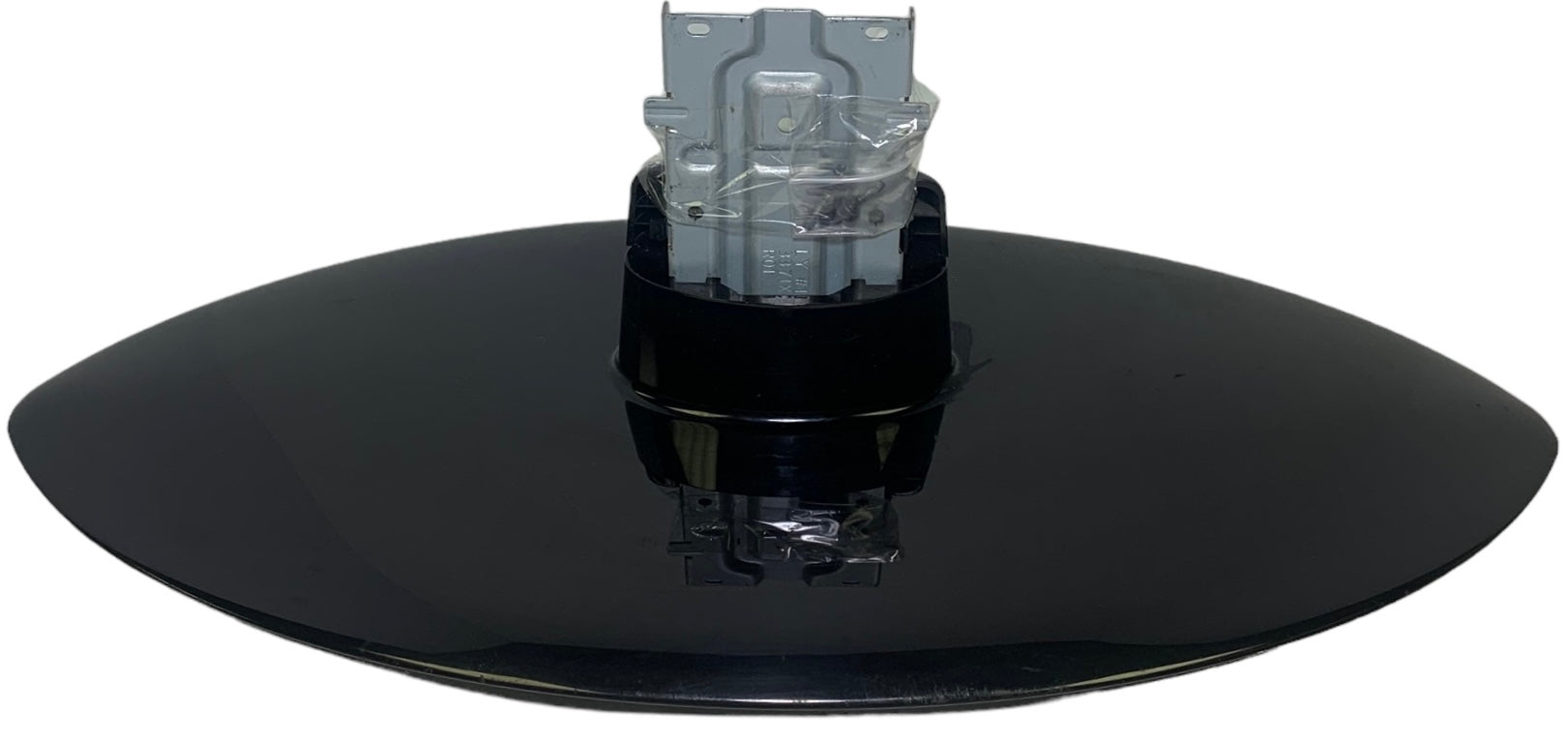 thumbnail image 2 of OEM Toshiba TV Stand Screw Kit For 32C110U, 32C120U, 32C100U, 46G310U Base Mount 2 of 6