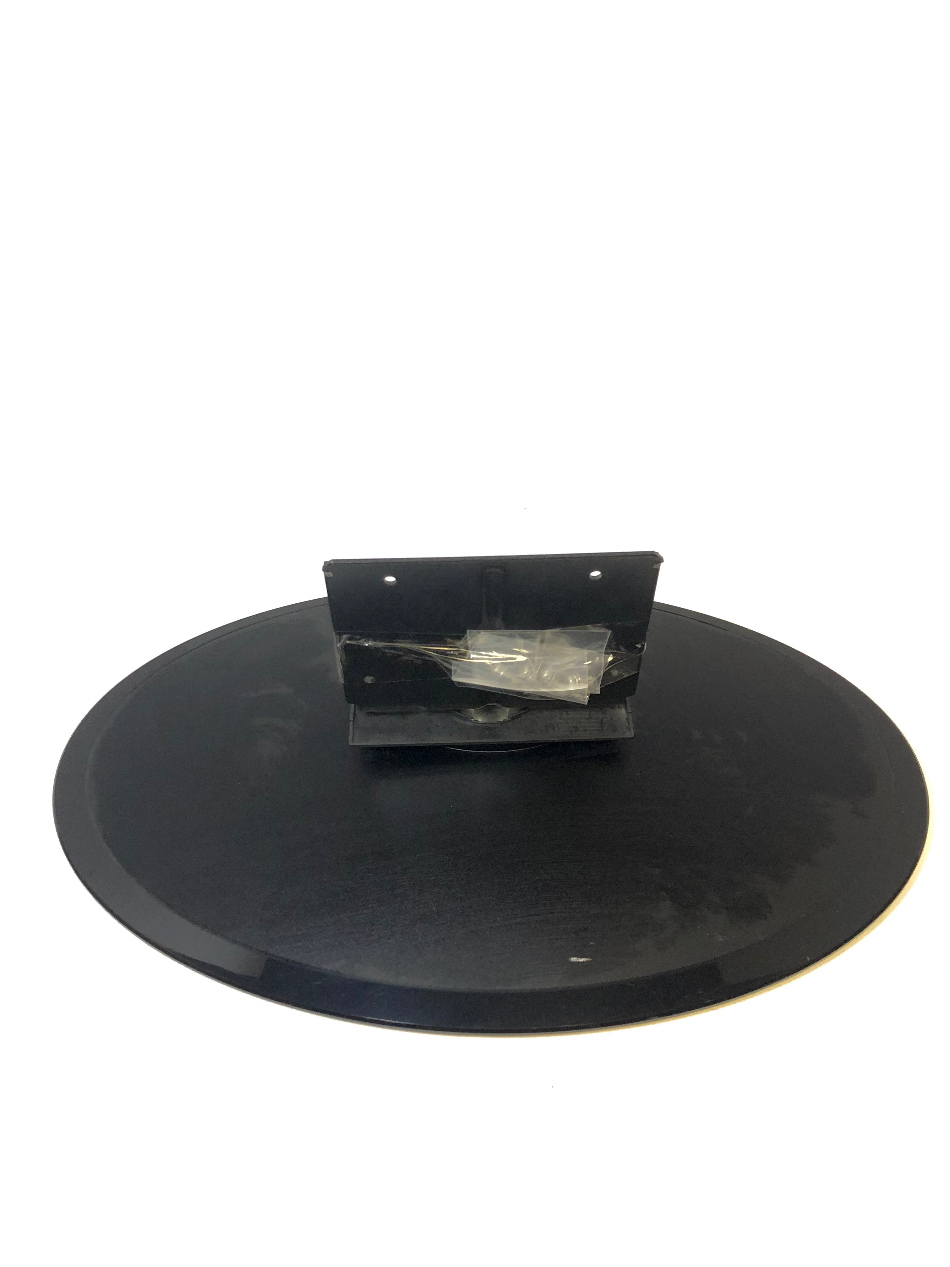 Mitsubishi LT-40134 TV Stand/Base