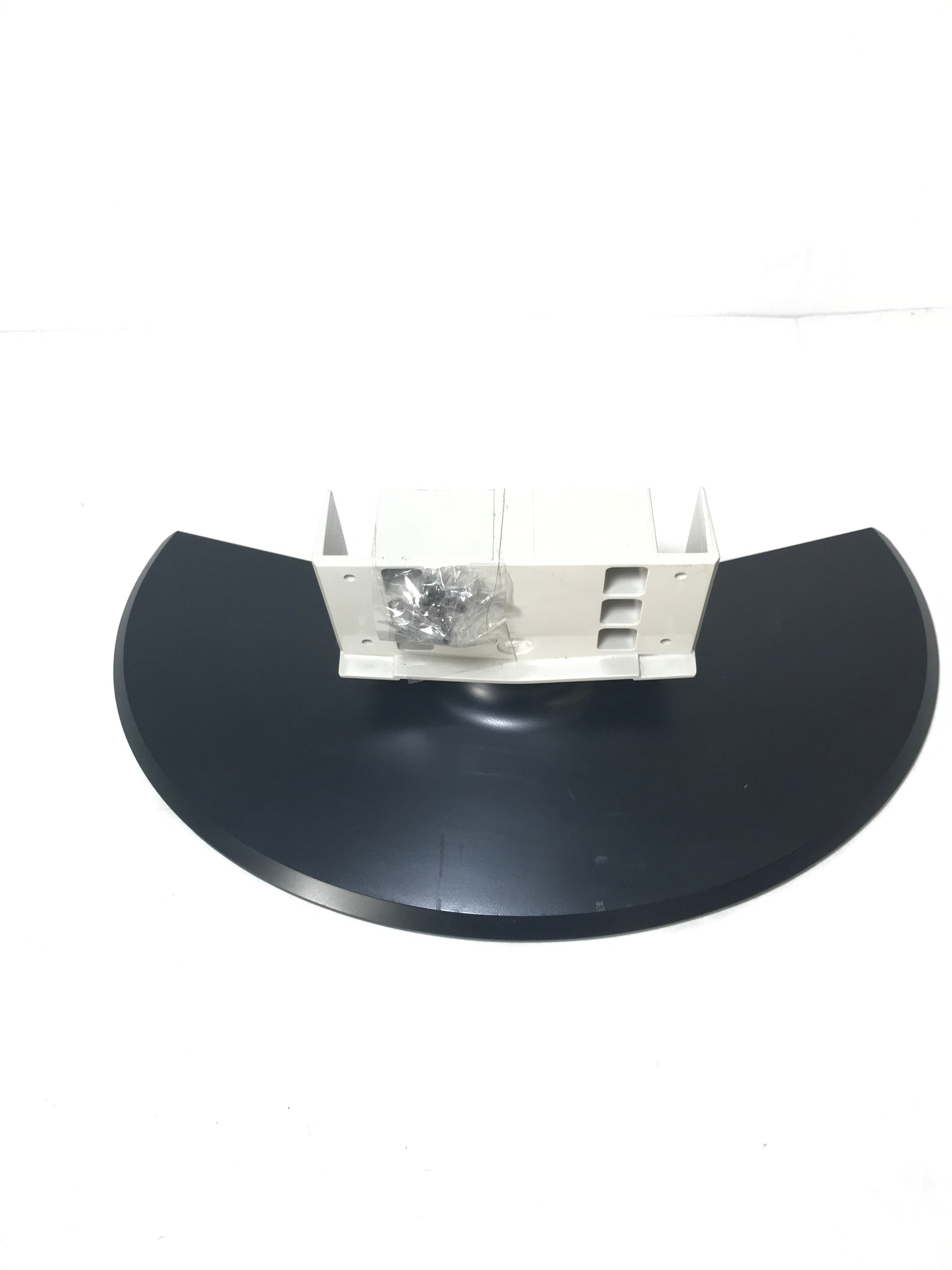 Samsung LN-2738D TV Stand/Base