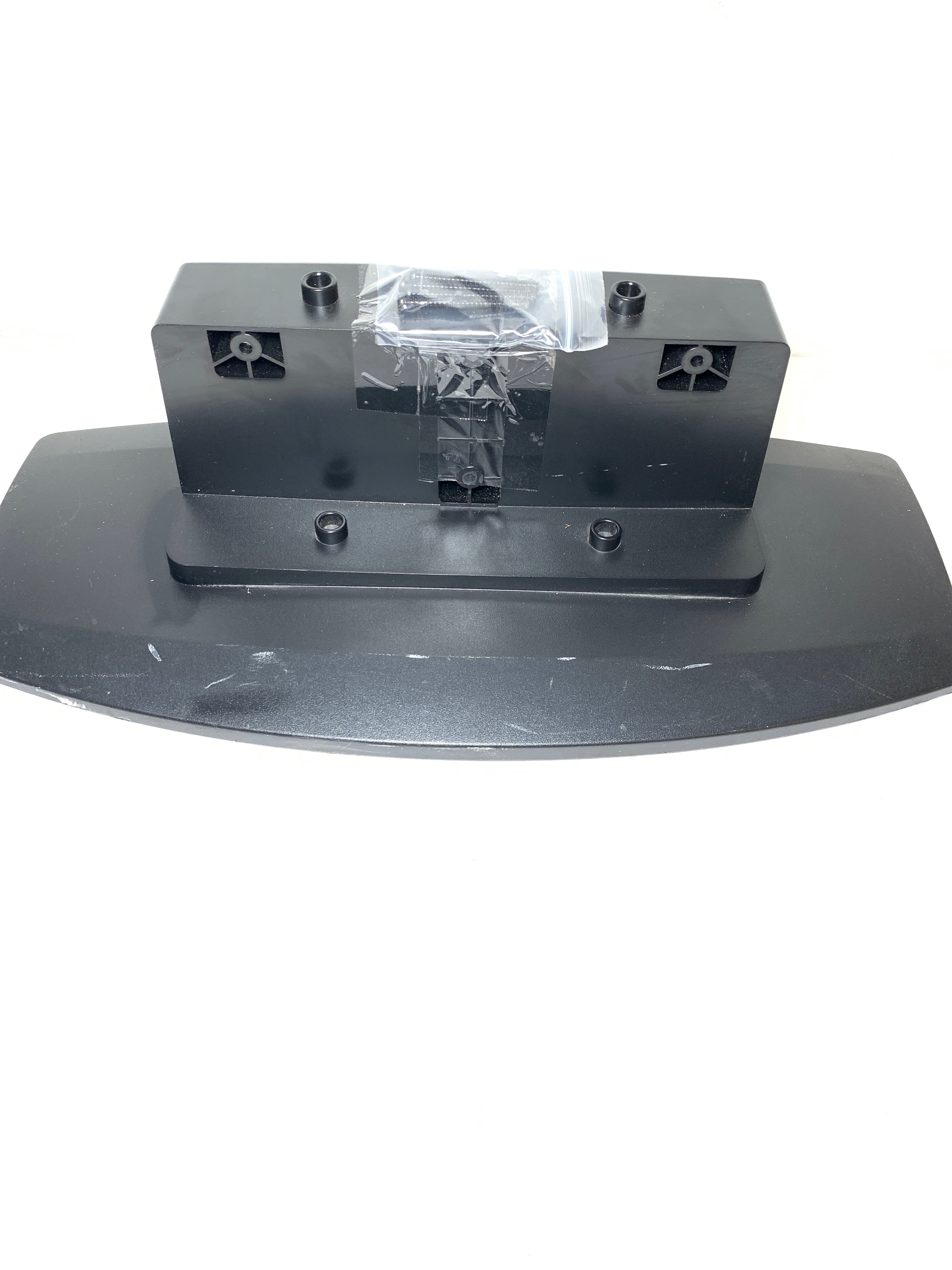 Olevia 226-T11 TV Stand/Base