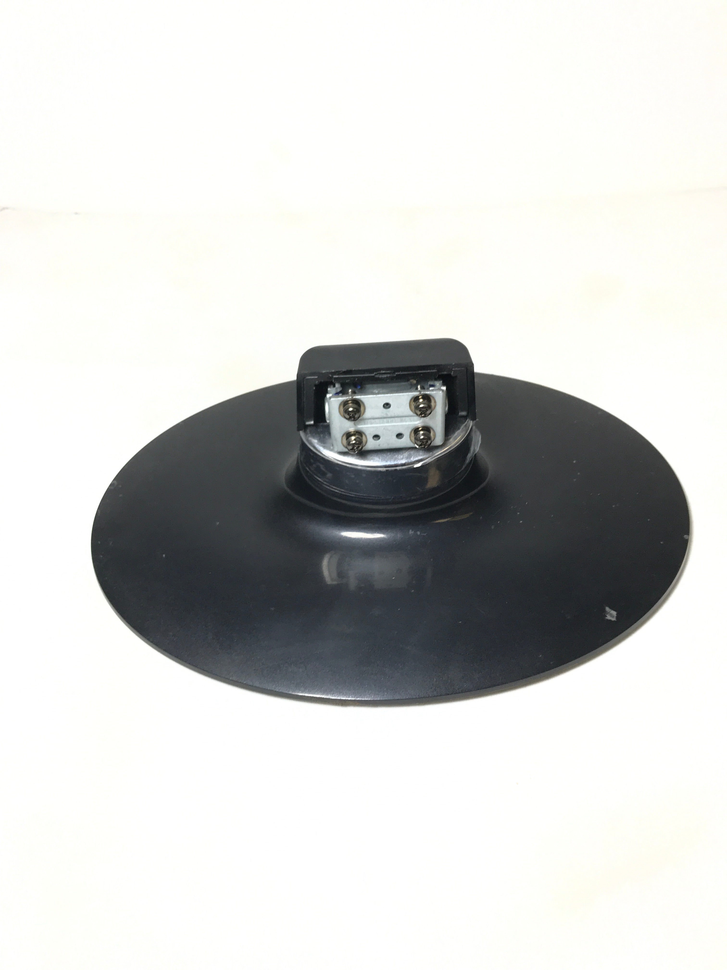 Vizio 3622-5012-0395 TV Stand/Base