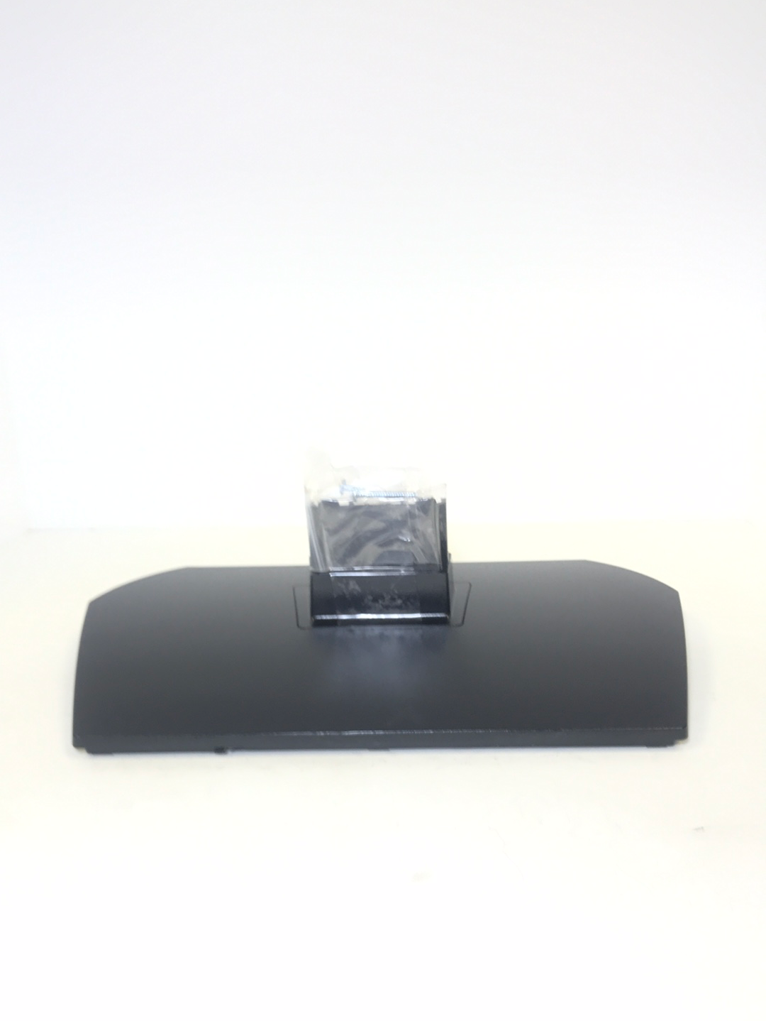 Sansui HDLCD2650A Stand/Base