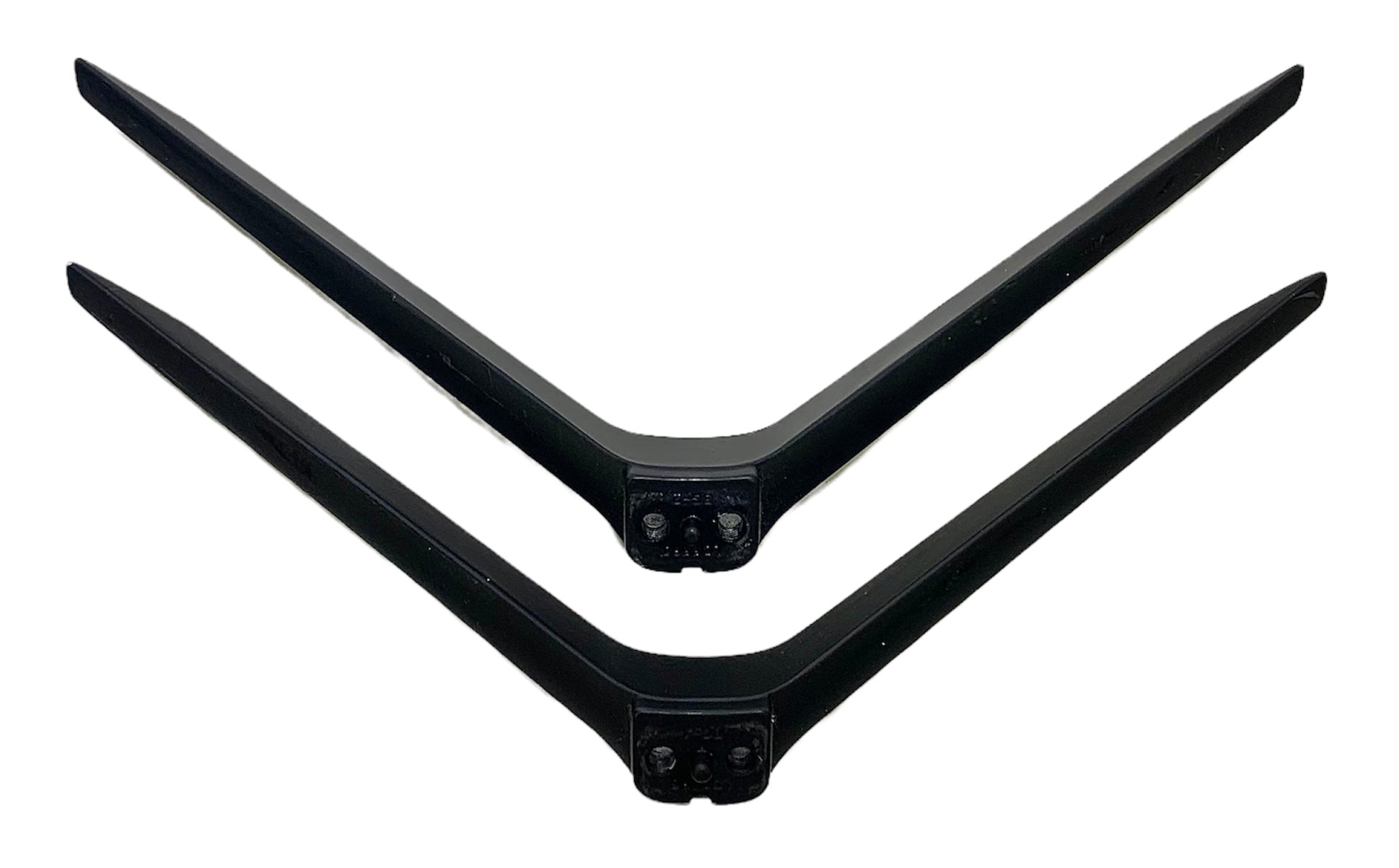 JVC LT-58MAW595 TV Stand / Base / Legs