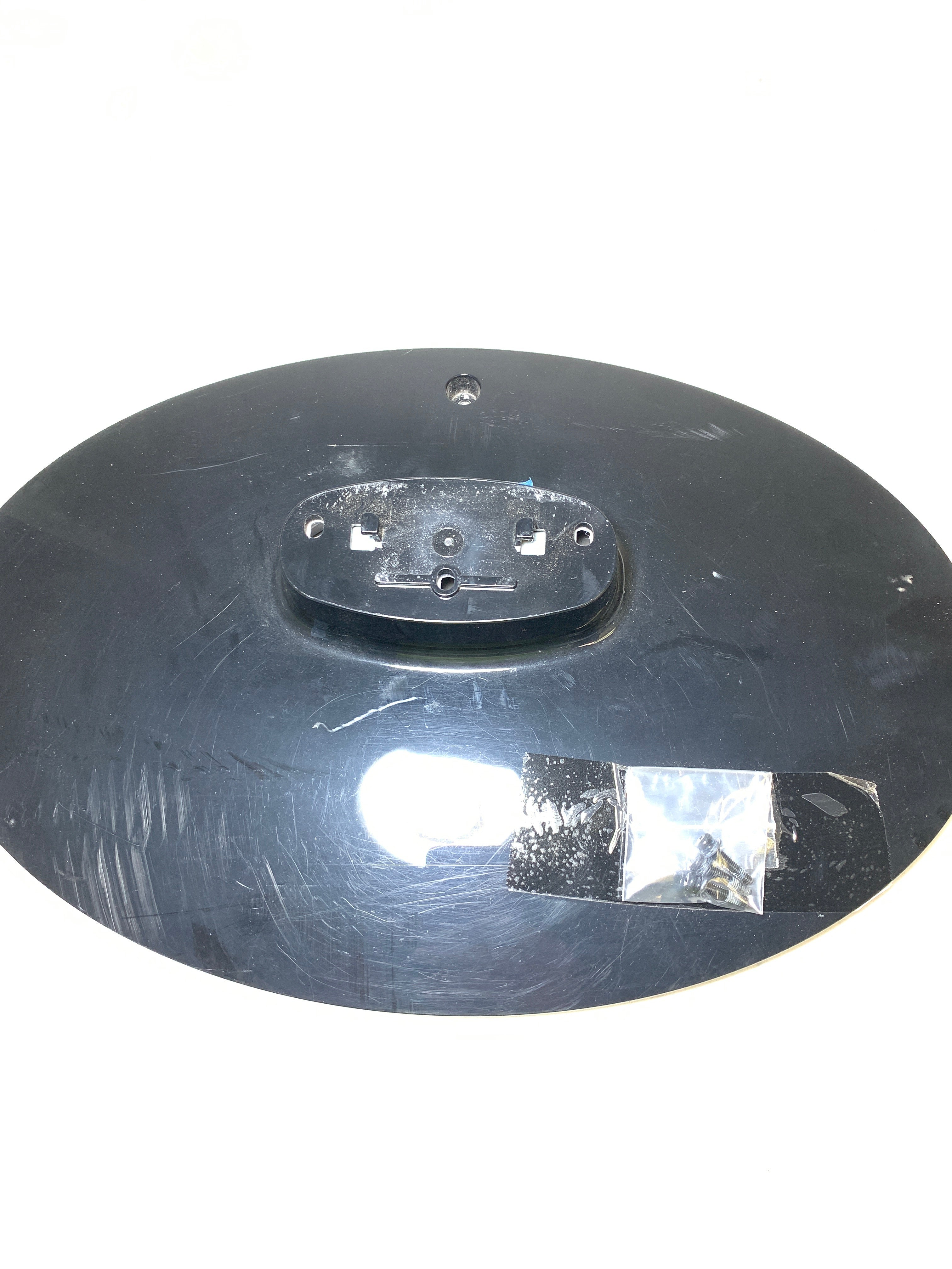 Magnavox 37MD311B/F7 TV Stand/Base