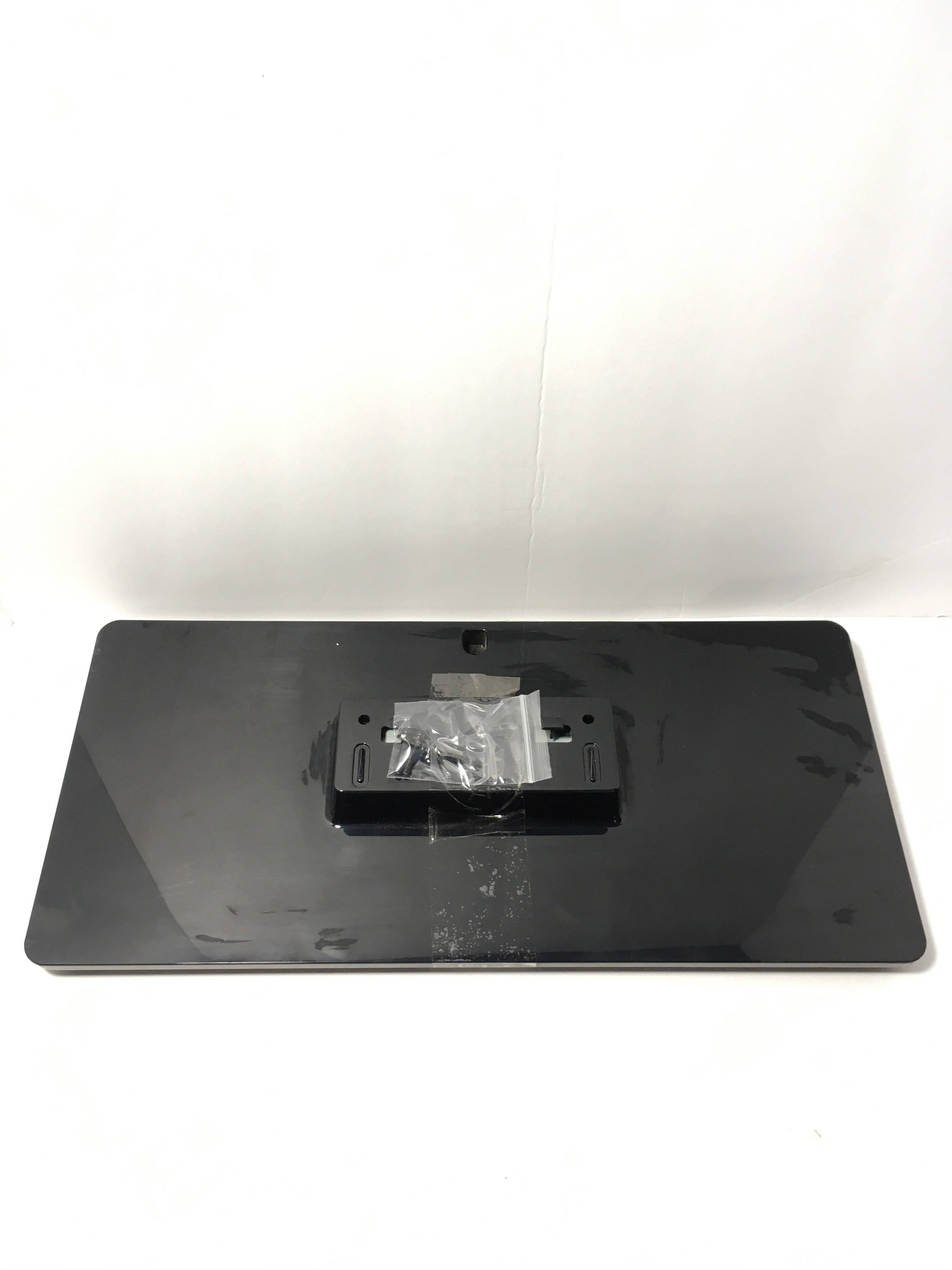 Philips 40PFL4609/F7 Stand