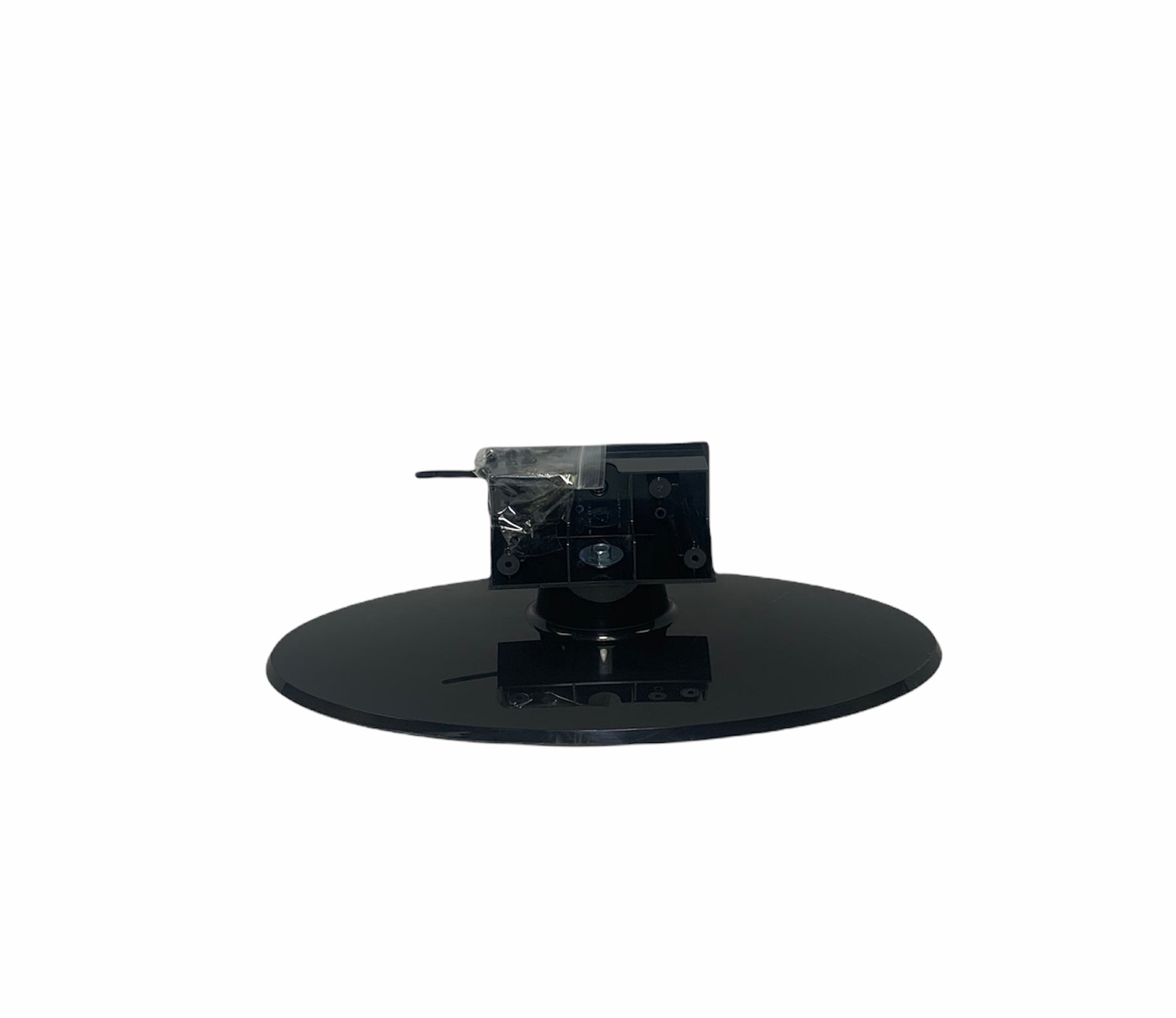 AOC L32W861 TV Stand/Base