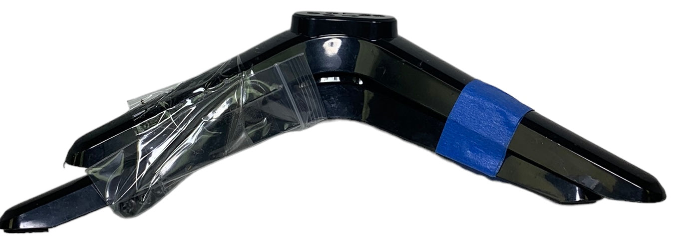 Element ELEFW5517 TV Stand/Base