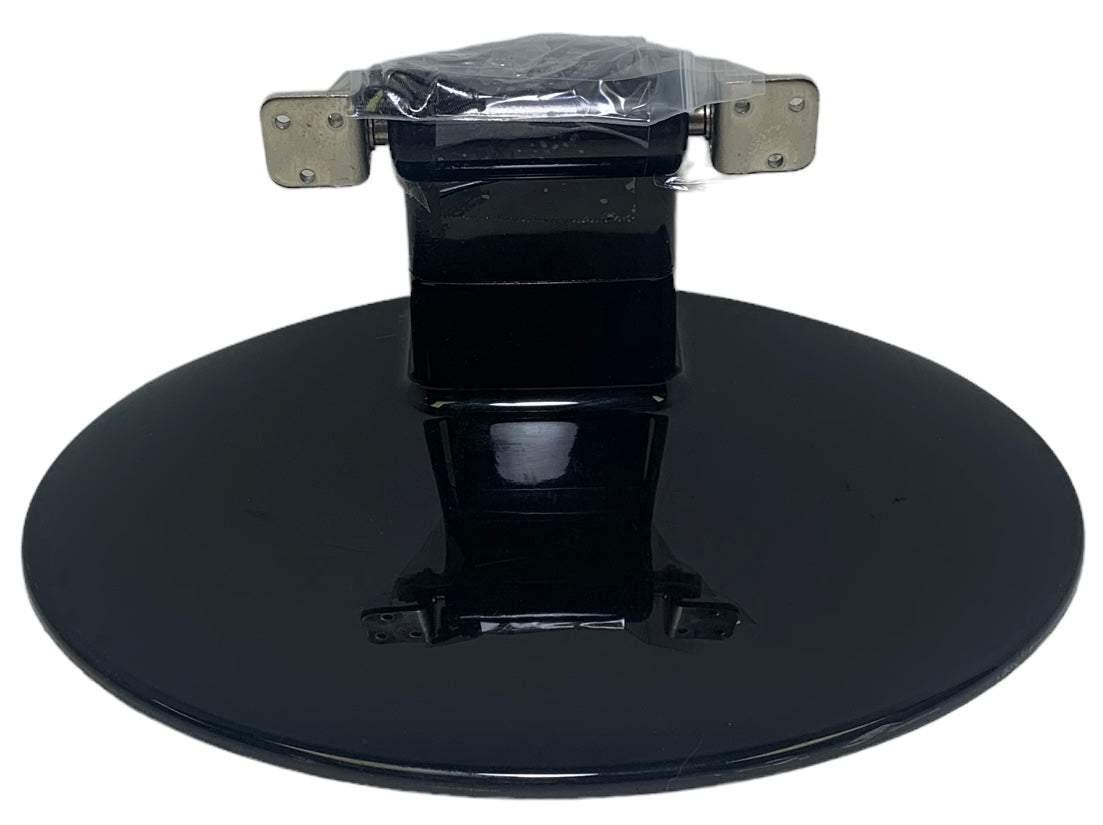 Coby TFTV2224 TV Stand/Base