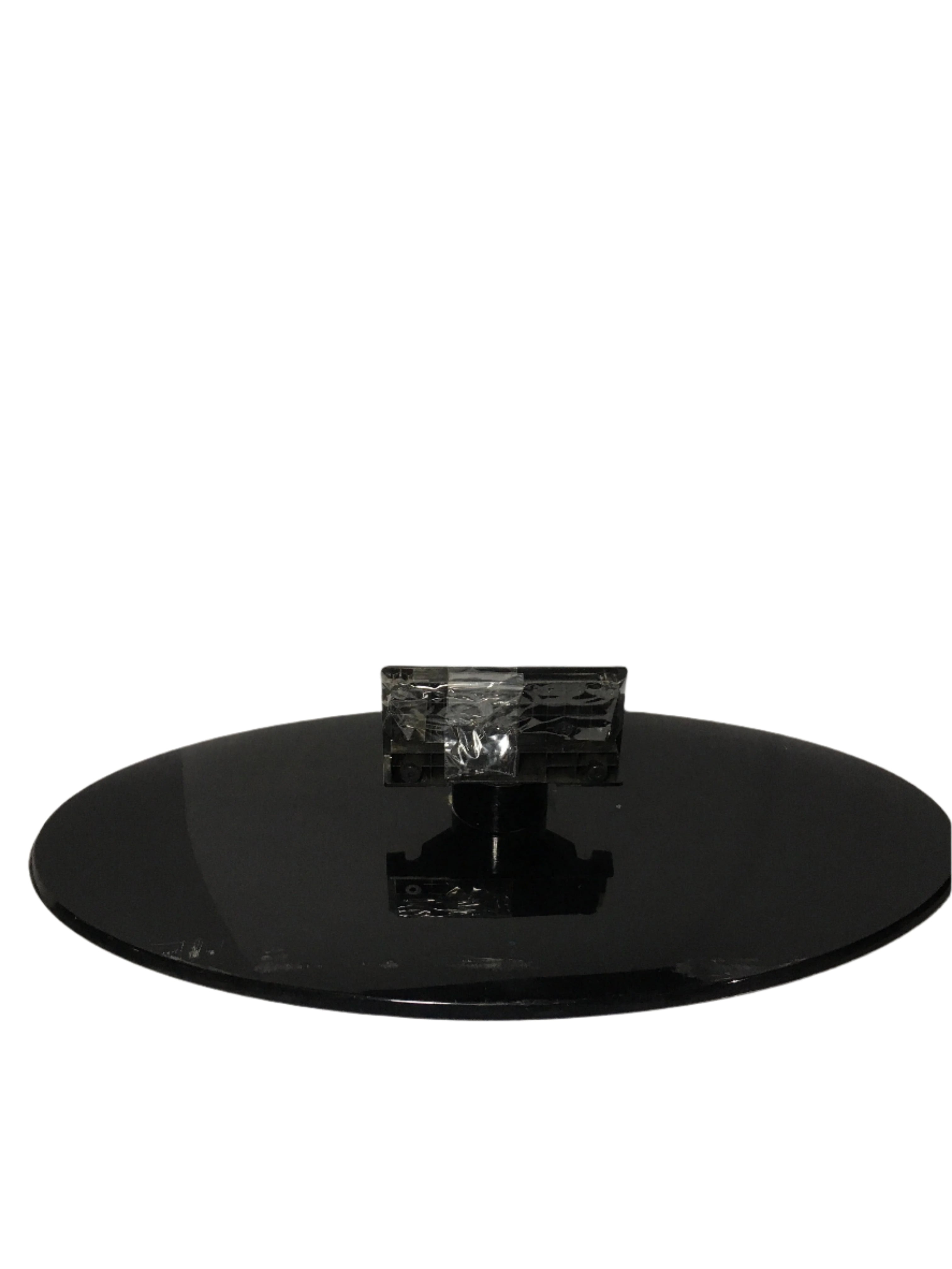 Element ELDFW464 Stand