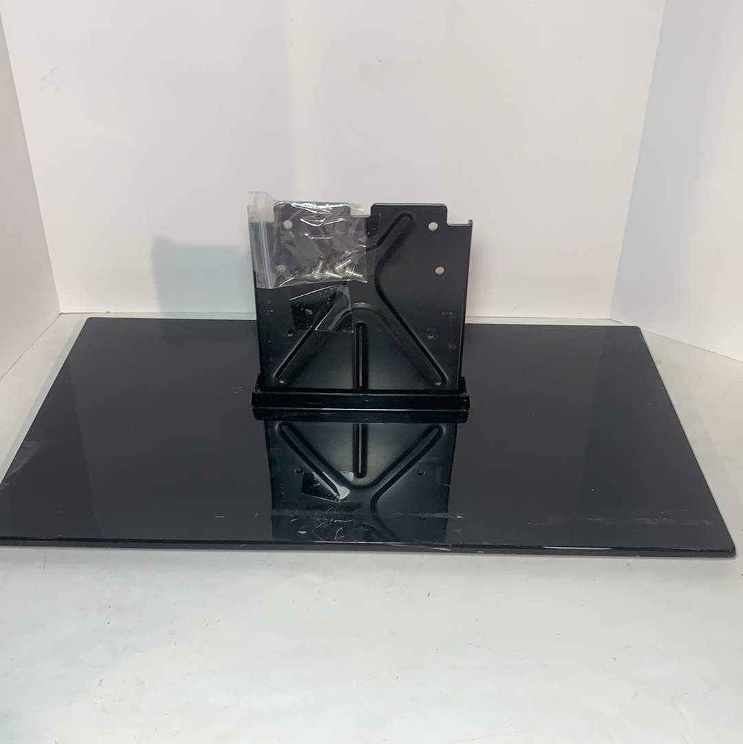 Mitsubishi LT-55164 TV Stand/Base