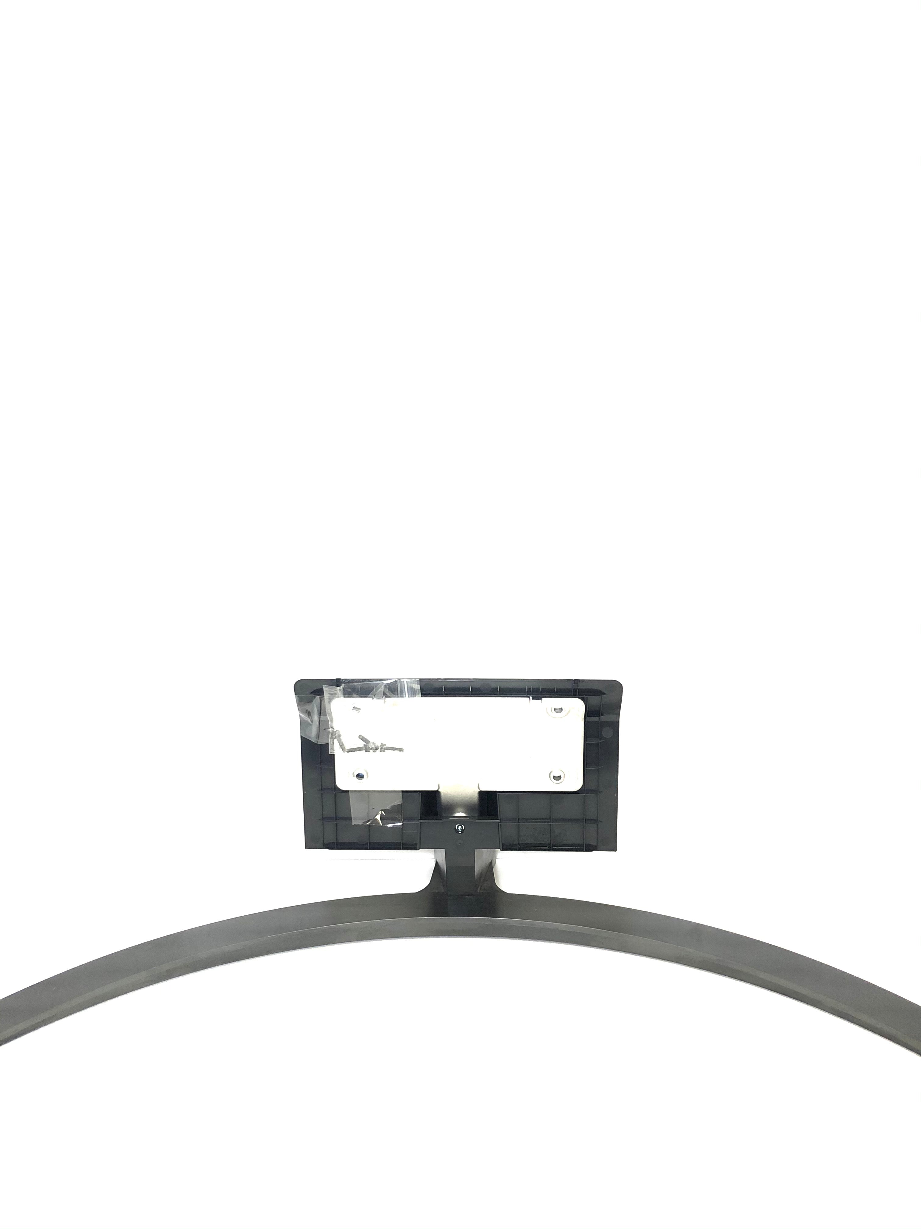 LG 75SM8670PUA TV Stand/Base