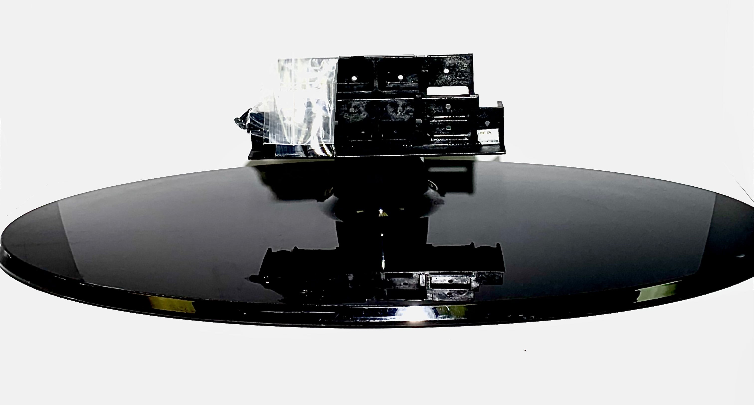 Samsung LN40A650A1F TV Stand/Base