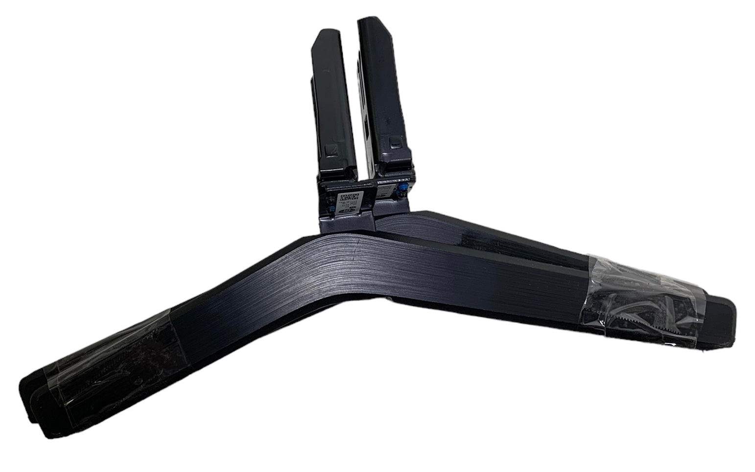 Sony KD-43X80J / KD-43X85J TV Stand/Base/Legs