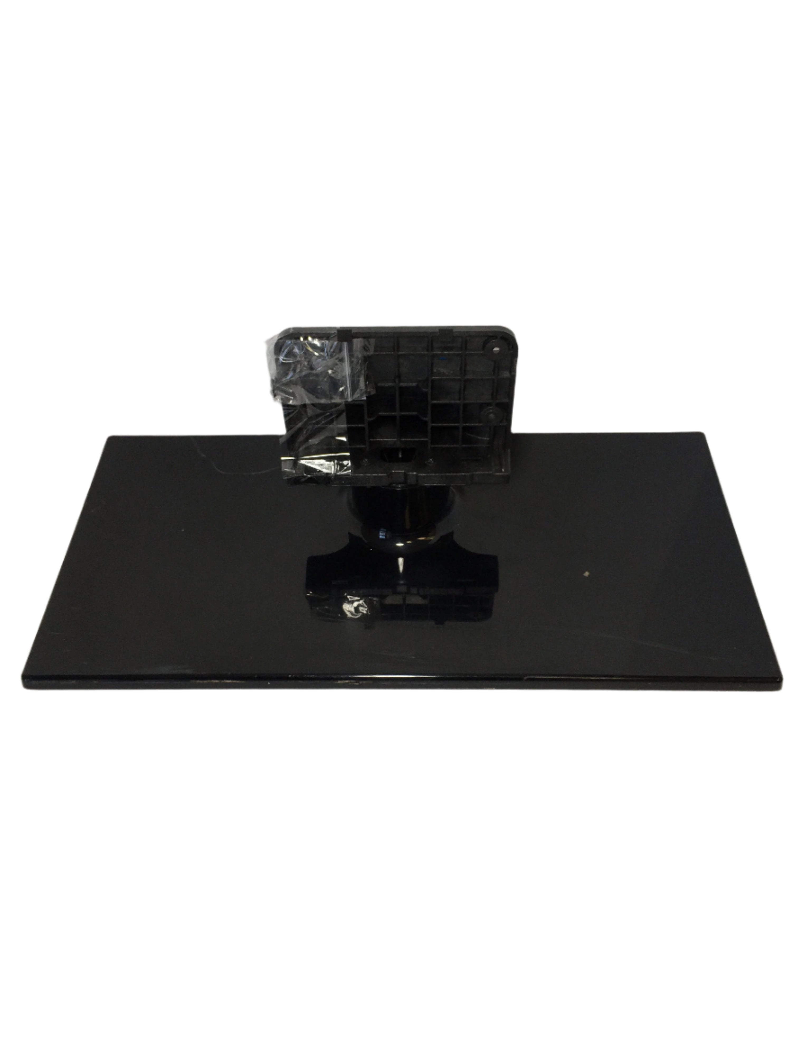 Samsung BN96-22006A TV Stand/Base