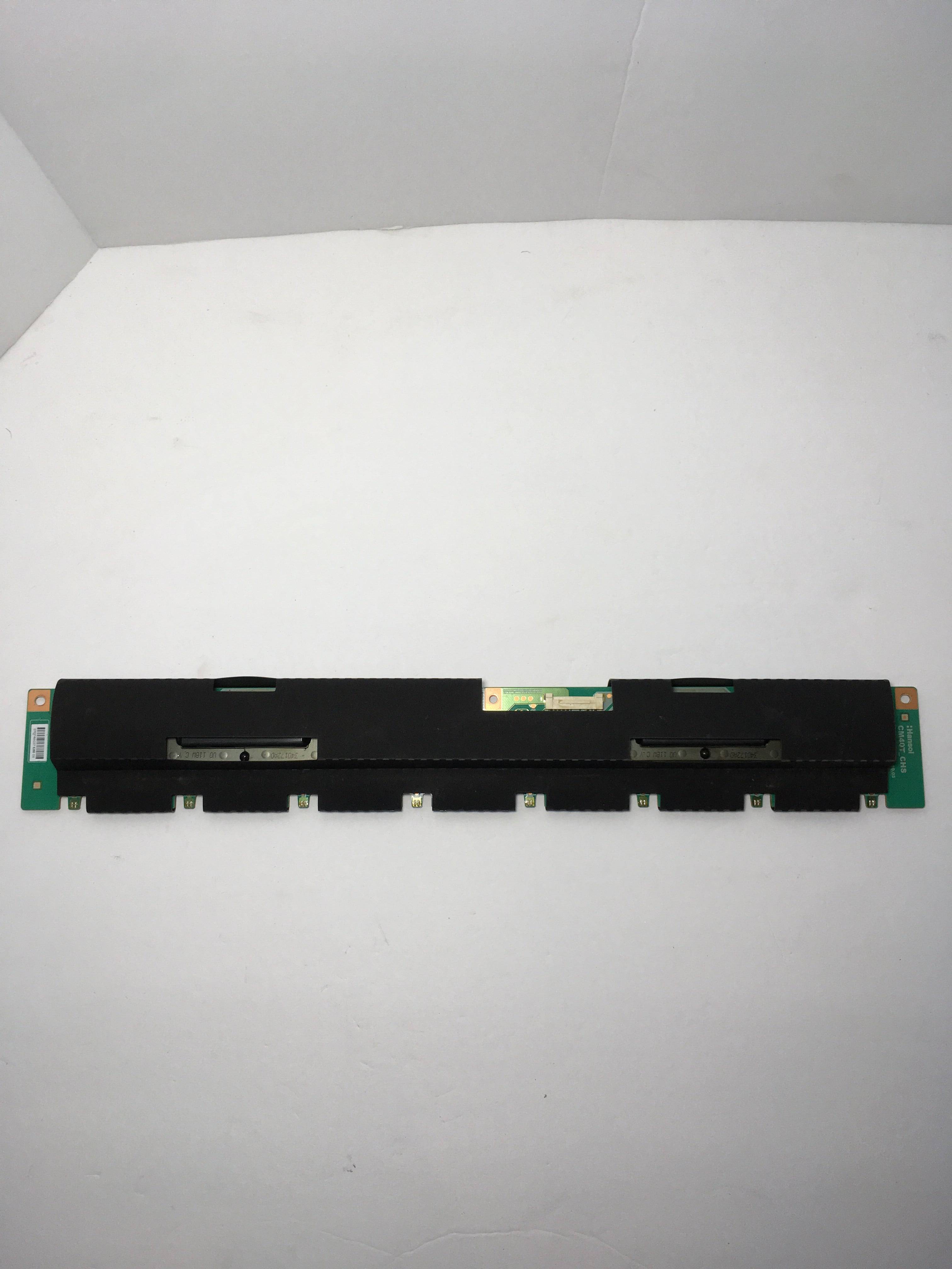 Samsung 27-D070374 (CM40T_CHS) Backlight Inverter