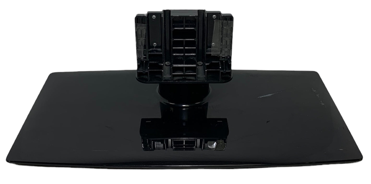 LG 32LD450 TV Stand/Base