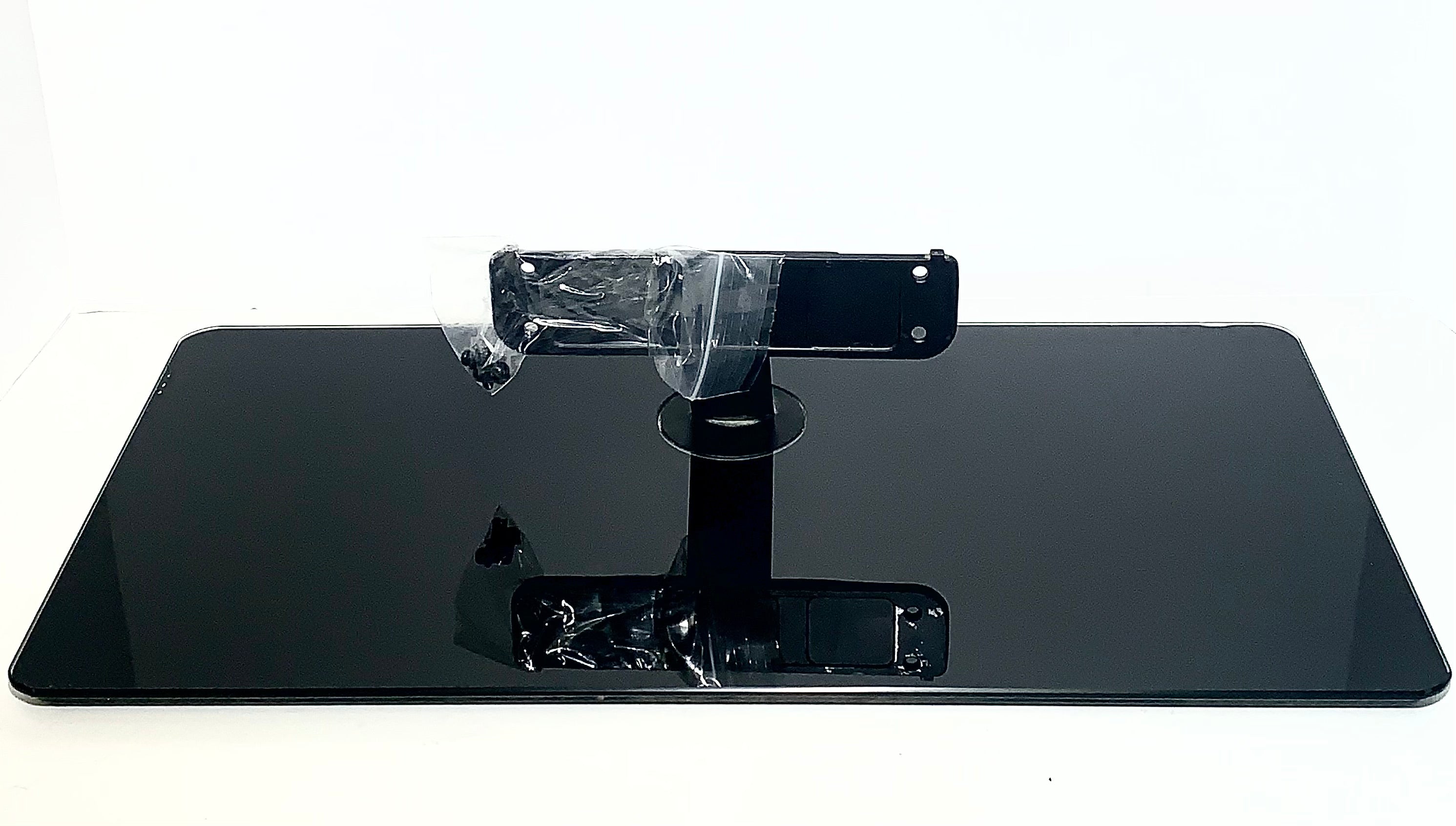 Philips 55PFL5907/F7 TV Stand/Base