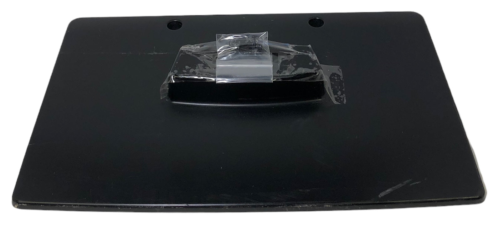 Magnavox 32MF339B/F7 TV Stand/Base