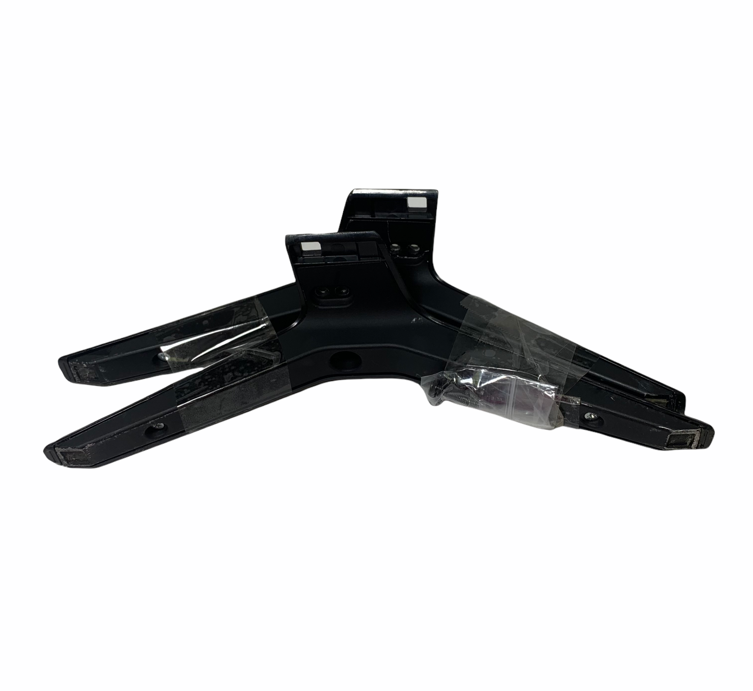 LG Stand/Base 65UM6900PUA 60UM6900PUA 65UN6950ZUA 65UM6900PUA 65UK6090PUA