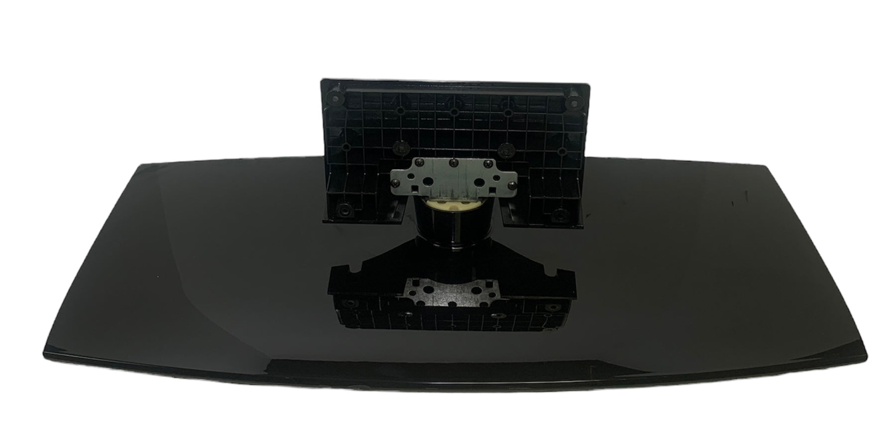 Seiki SC501TS TV Stand/Base