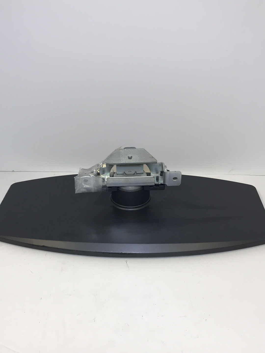 Sony KDL-32S2010 TV Stand/Base