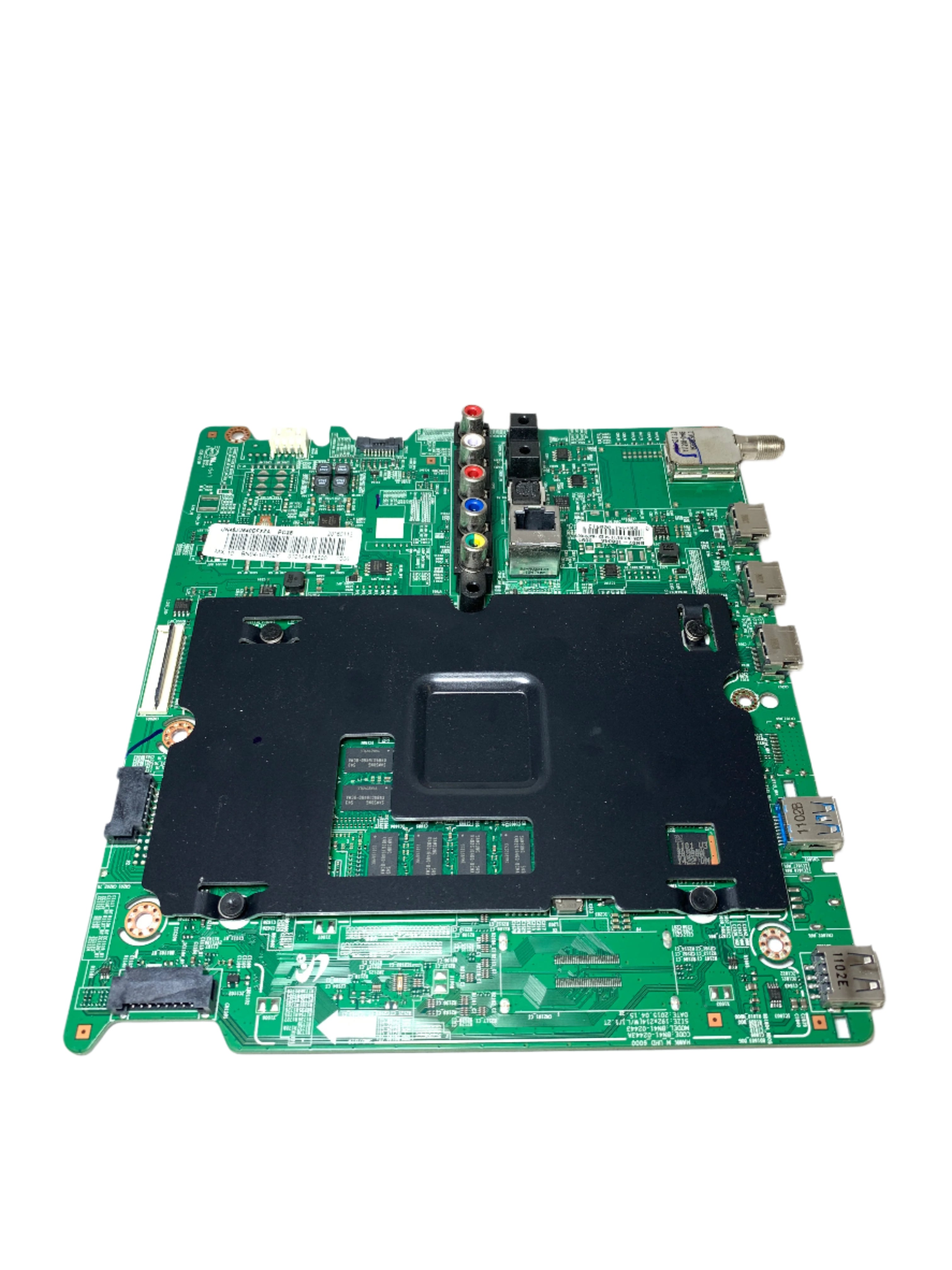 Samsung BN94-10702Y Main Board for UN48JU640DFXZA