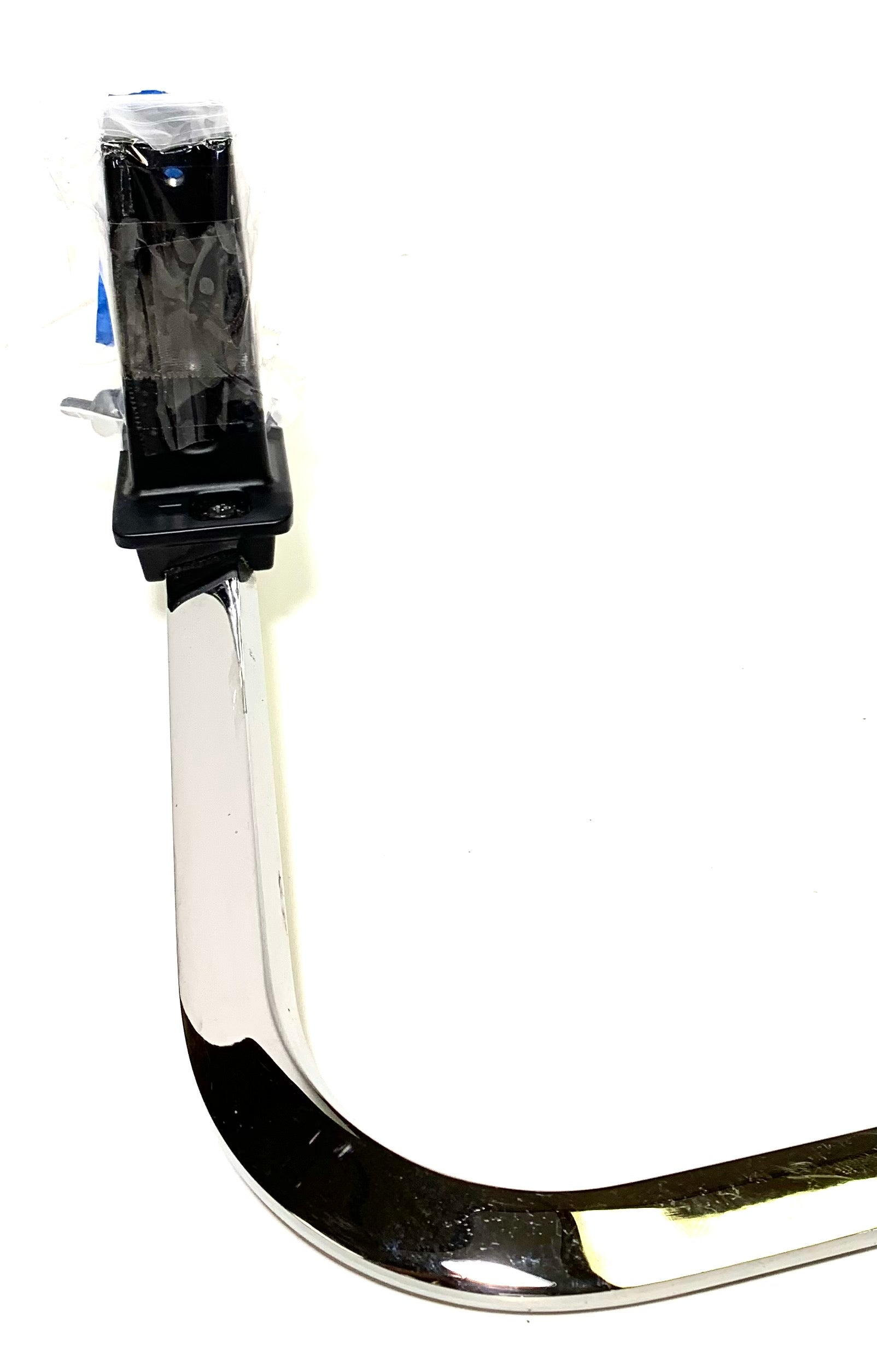 Sony KDL-70R550A TV Stand/Base