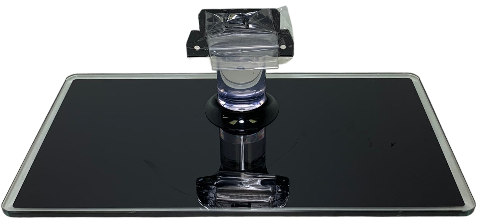 TCL LE24FHDD20 TV Stand/Base