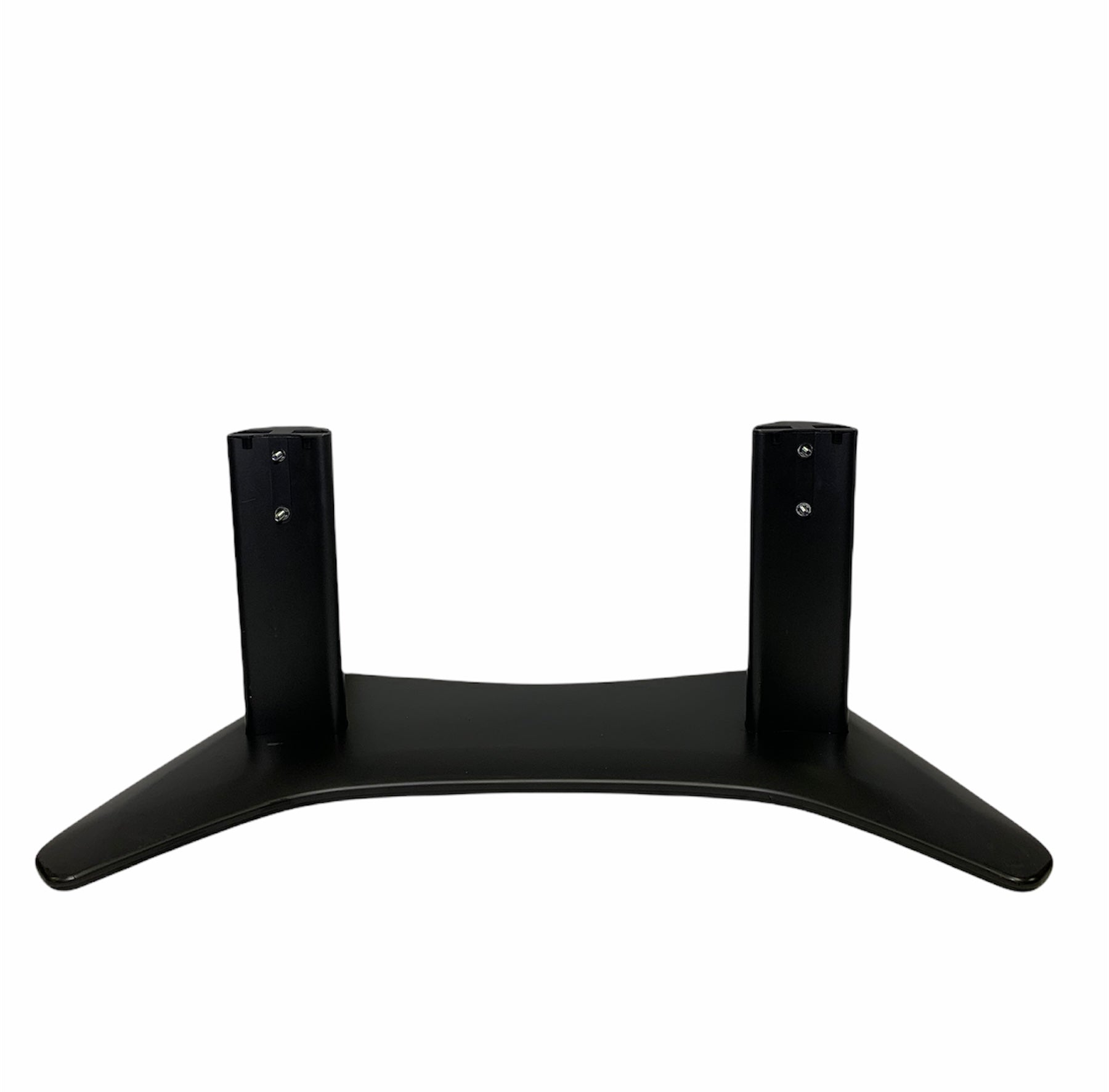 Sharp LC-60C46U TV Stand/Base
